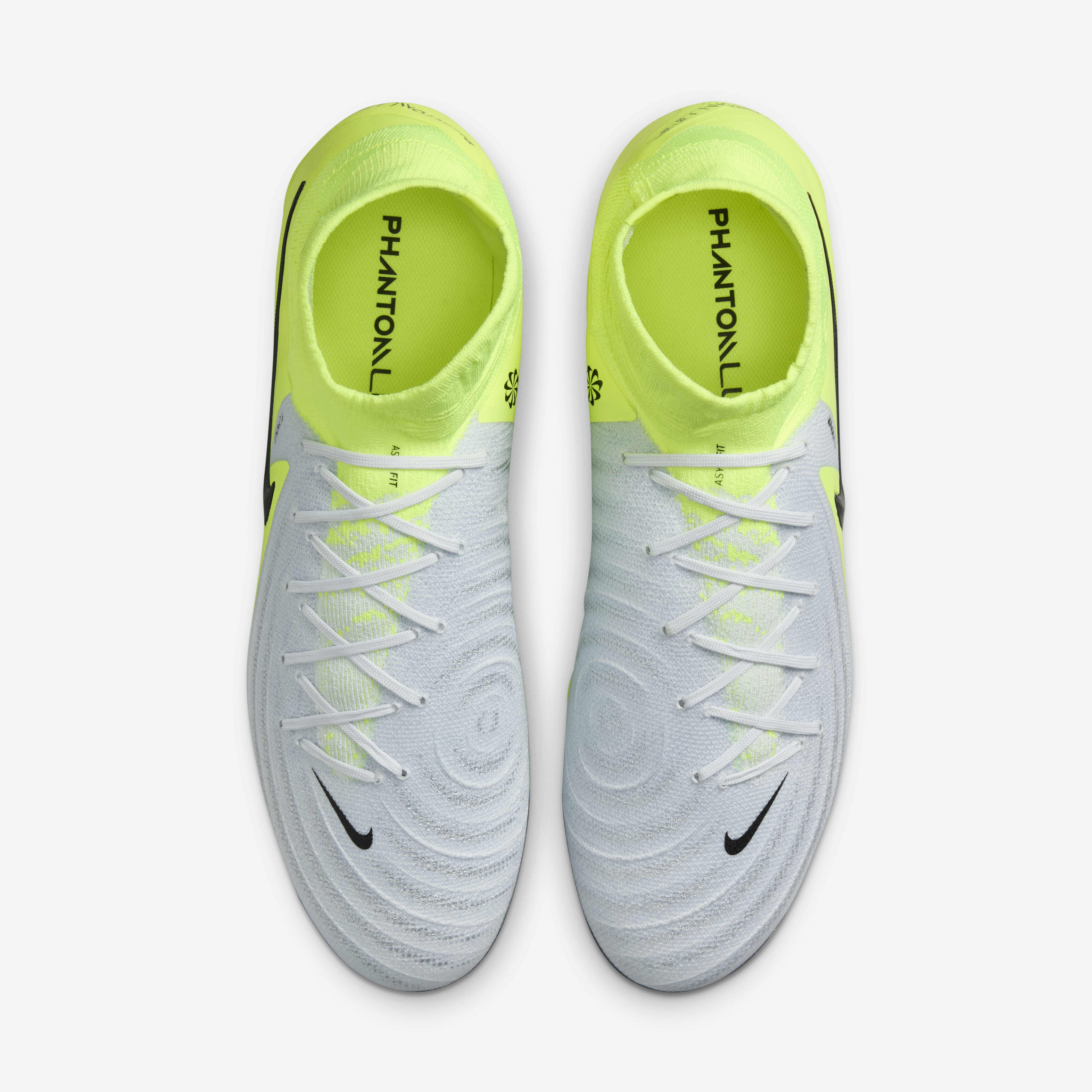 Nike Phantom Luna 2 Pro image number 3