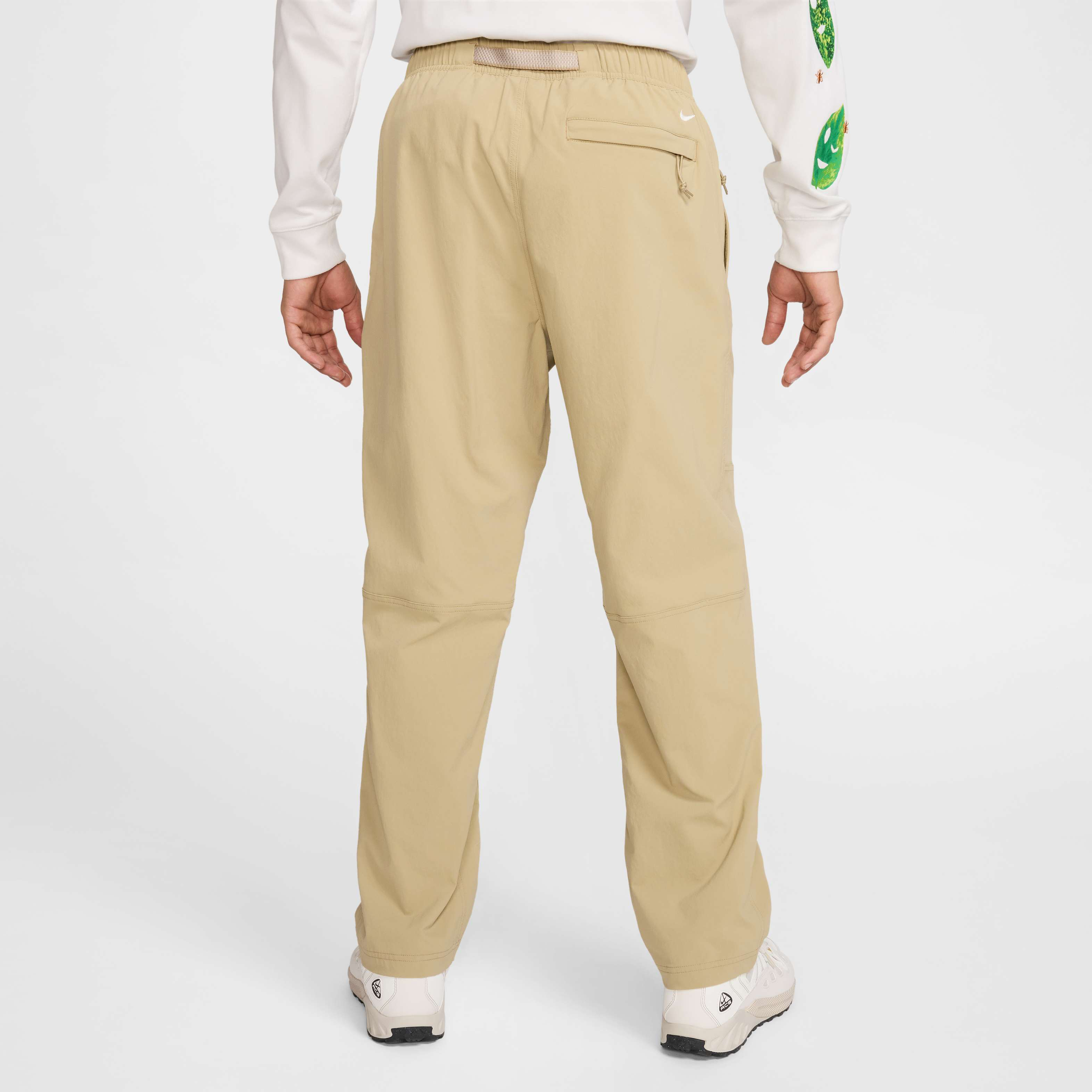 Nike ACG image number 1