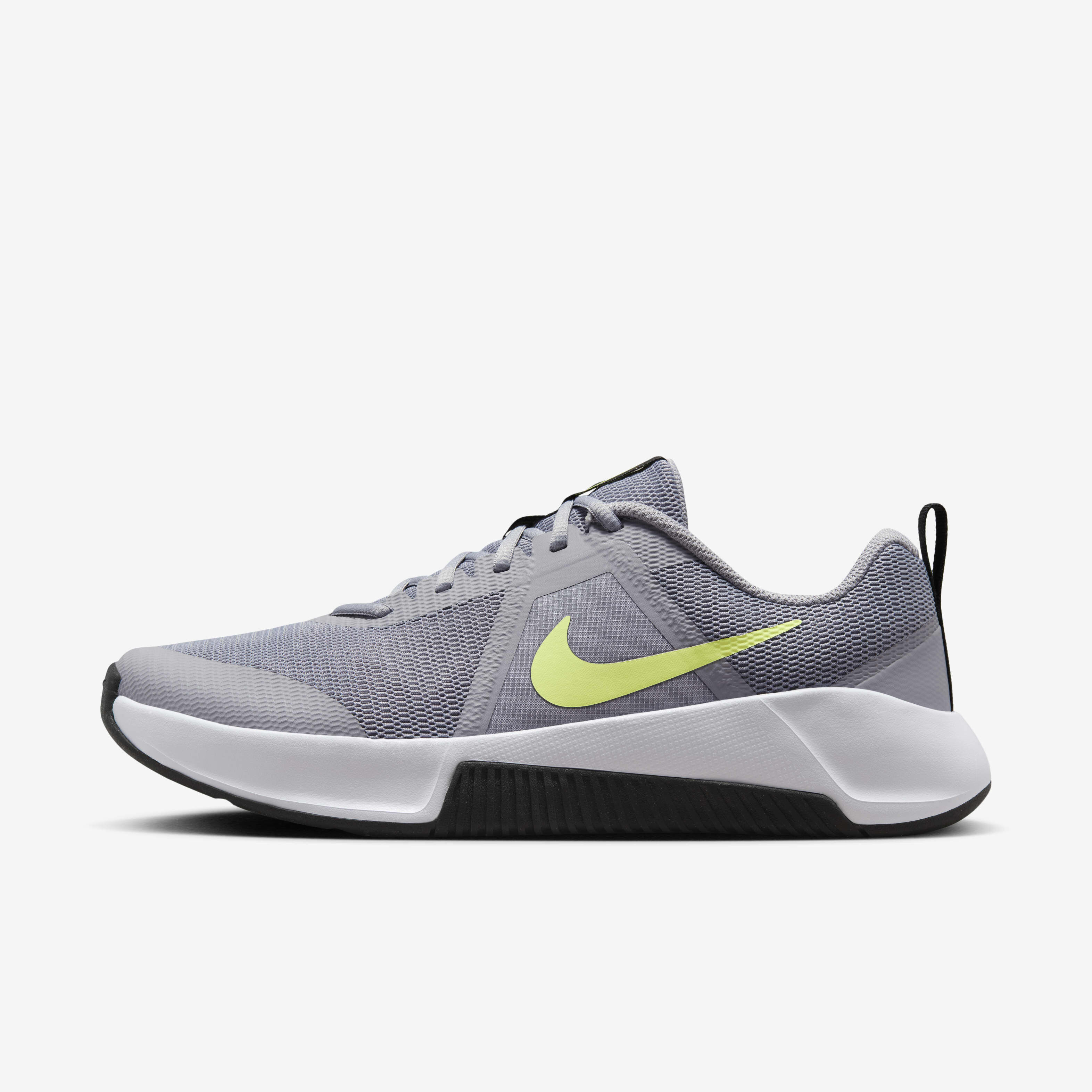 Nike performance city trainer clearance