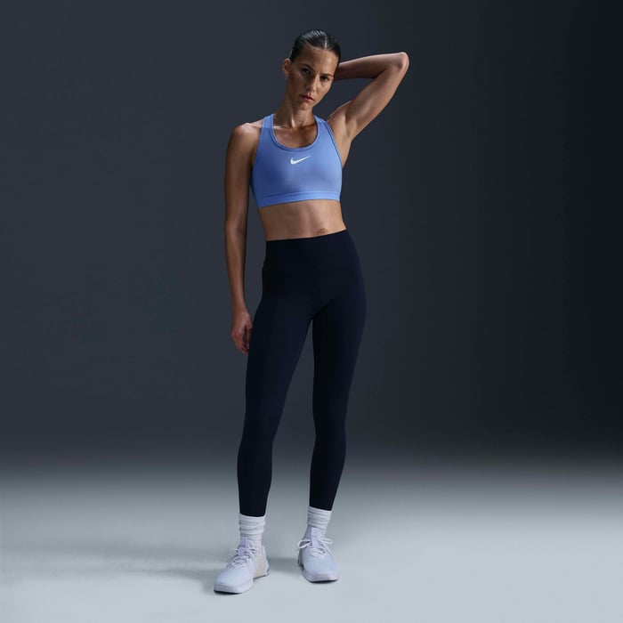 Nike Swoosh High Support image number 3 Nike Swoosh High Support image number 3