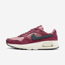 Nike Air Max SC SE