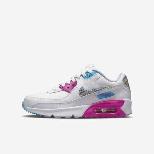 Nike Air Max 90 LTR SE