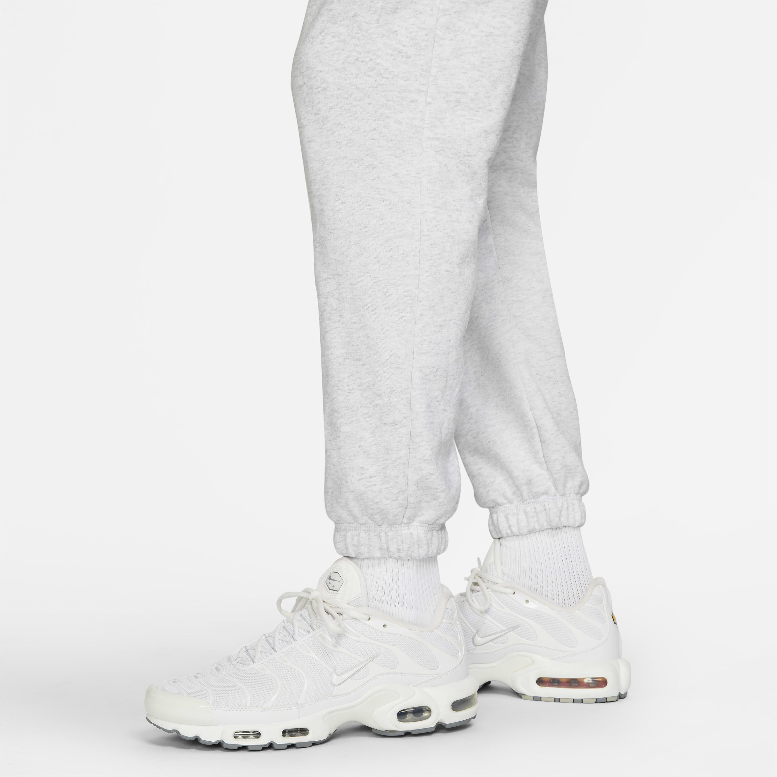 نايكي سبورتسوير سووش ليج image number 4