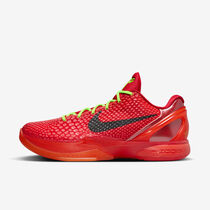 Kobe 6 Protro