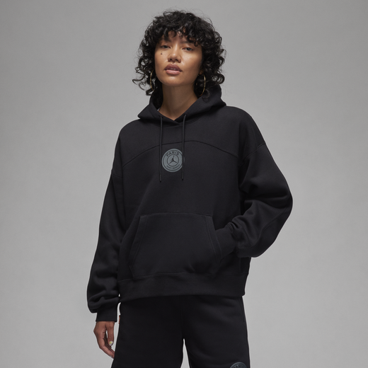 Shop Now Stylish Jordan hoodies Ultimate Comfort Nike UAE