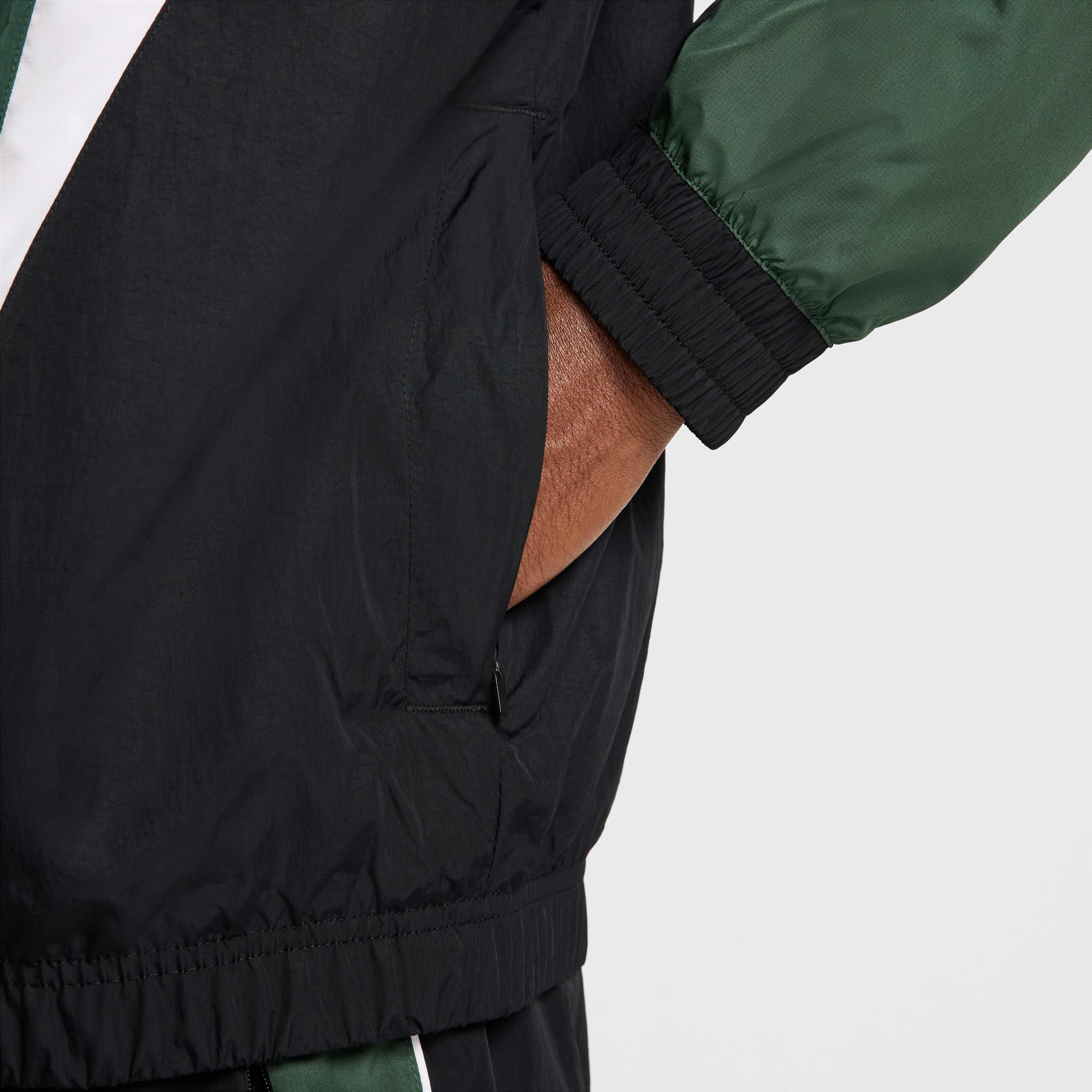 Nike Air image number 4