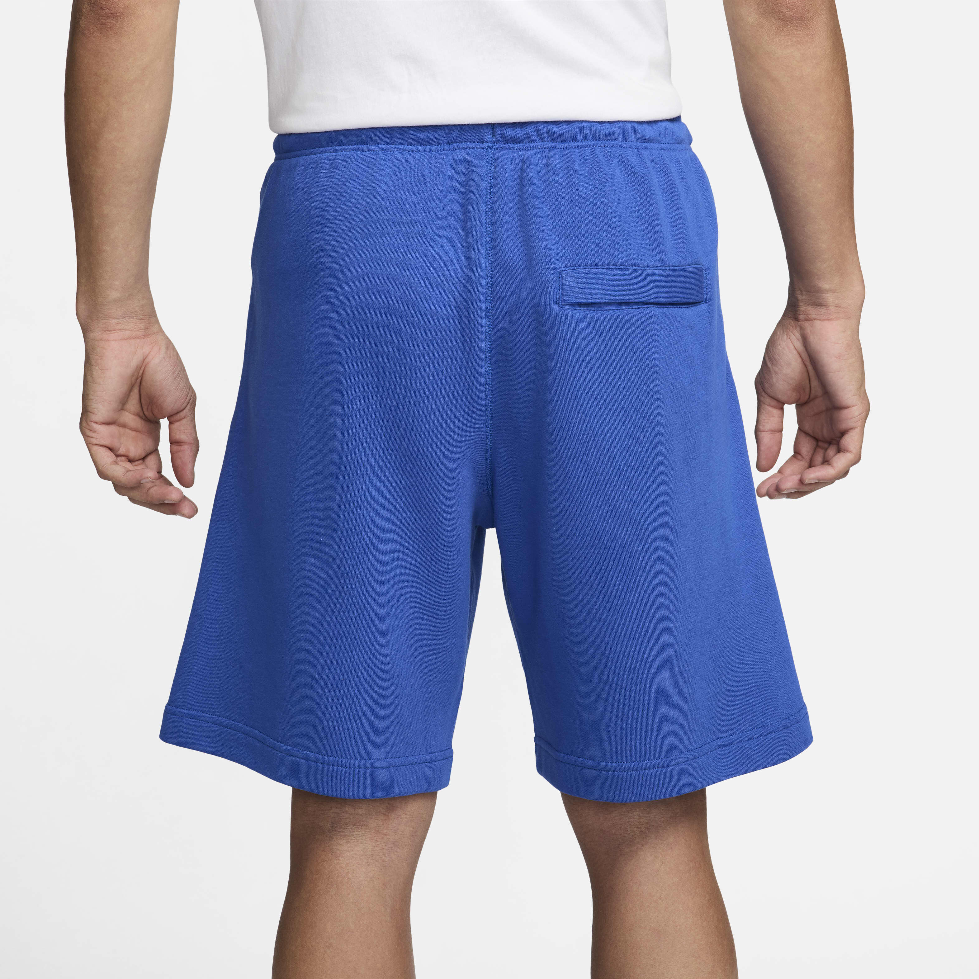 نايكي كلوب فليس image number 2