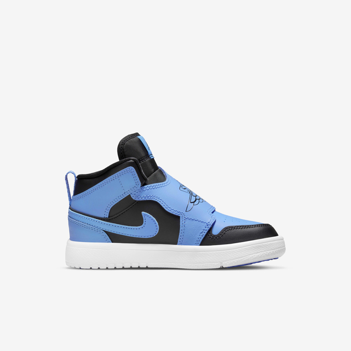 Sky Jordan 1 image number 2 Sky Jordan 1 image number 2