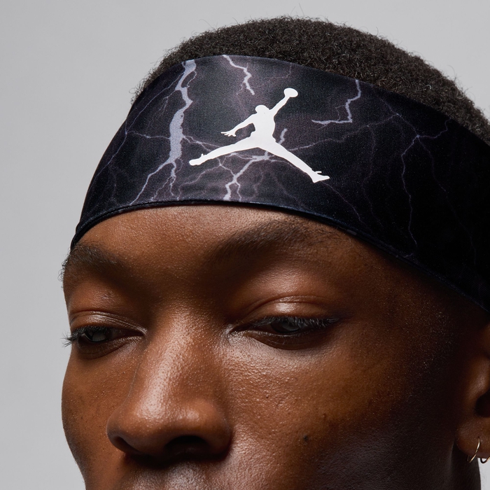 جوردن فيوري image number 2 جوردن فيوري image number 2