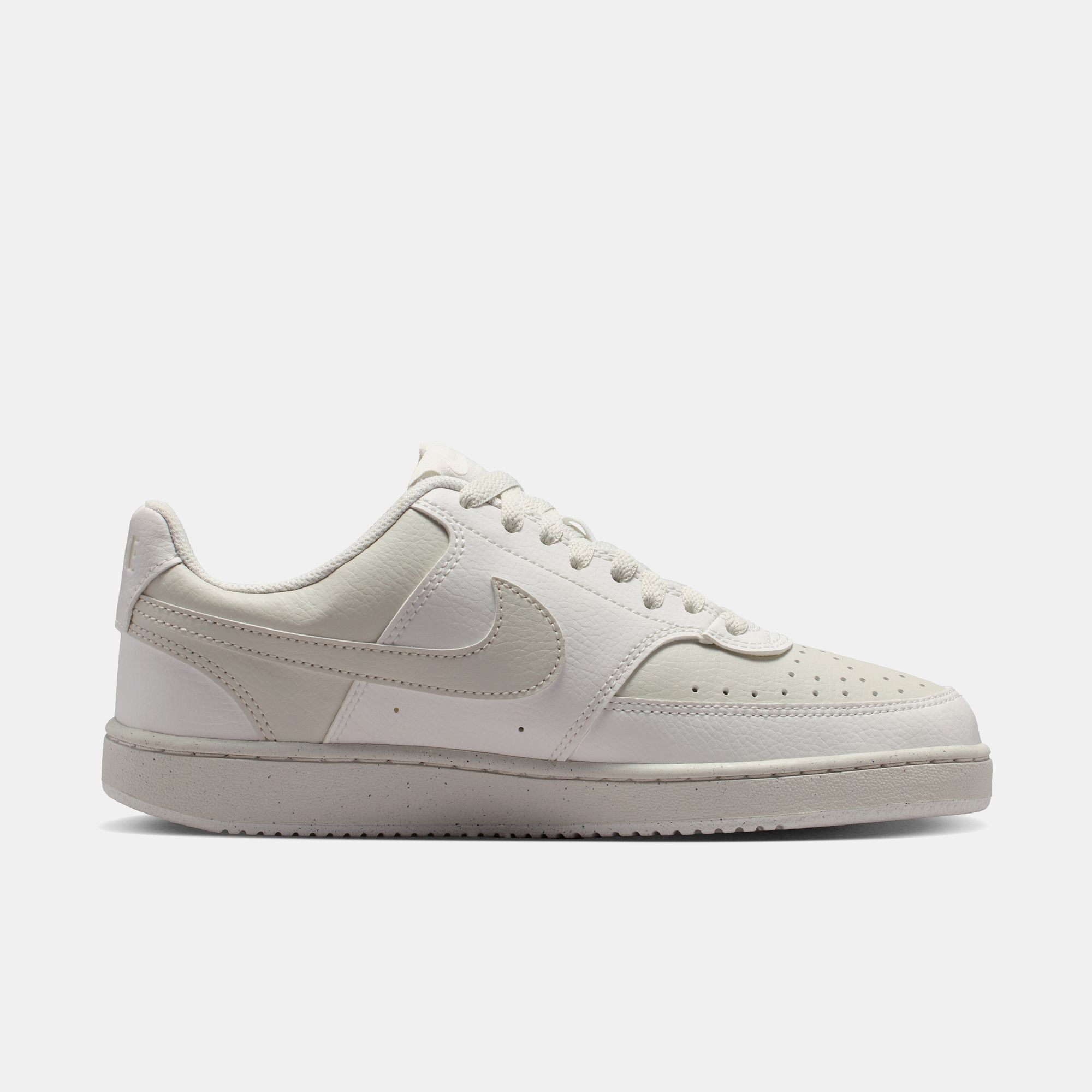 Nike Court Vision Low Next Nature image number 6