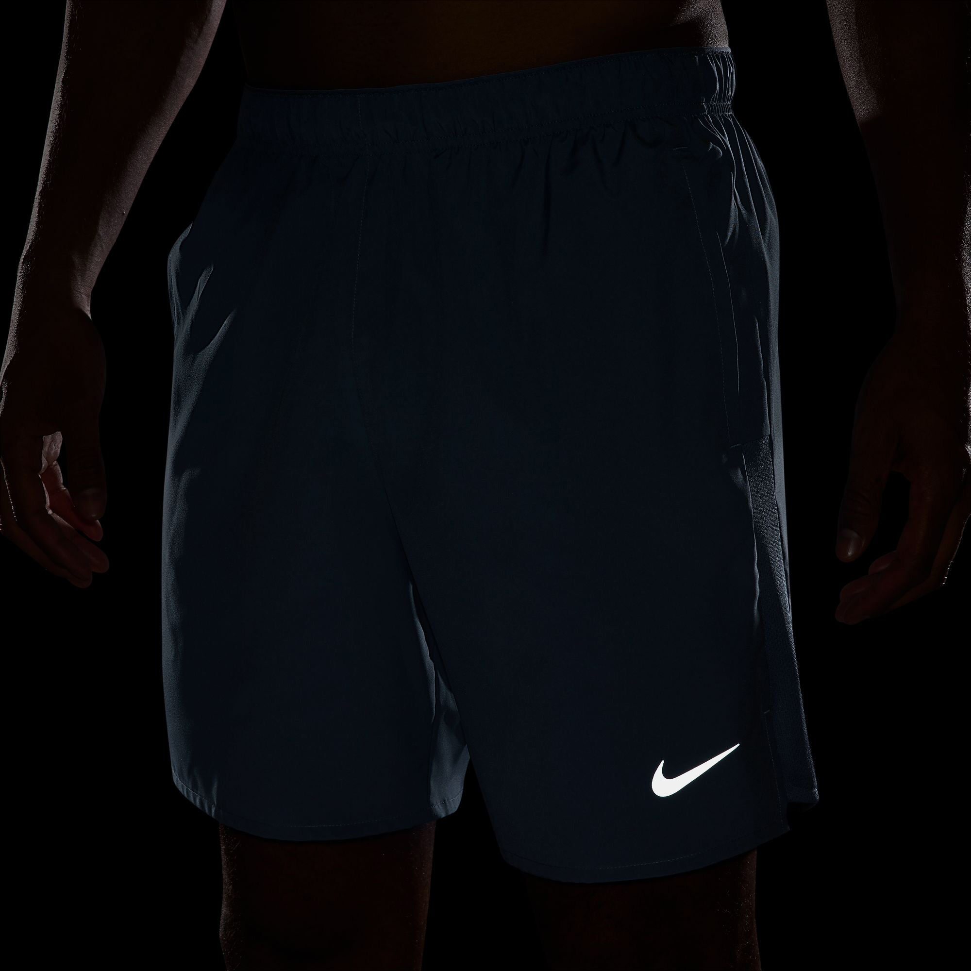 Nike Challenger image number 5