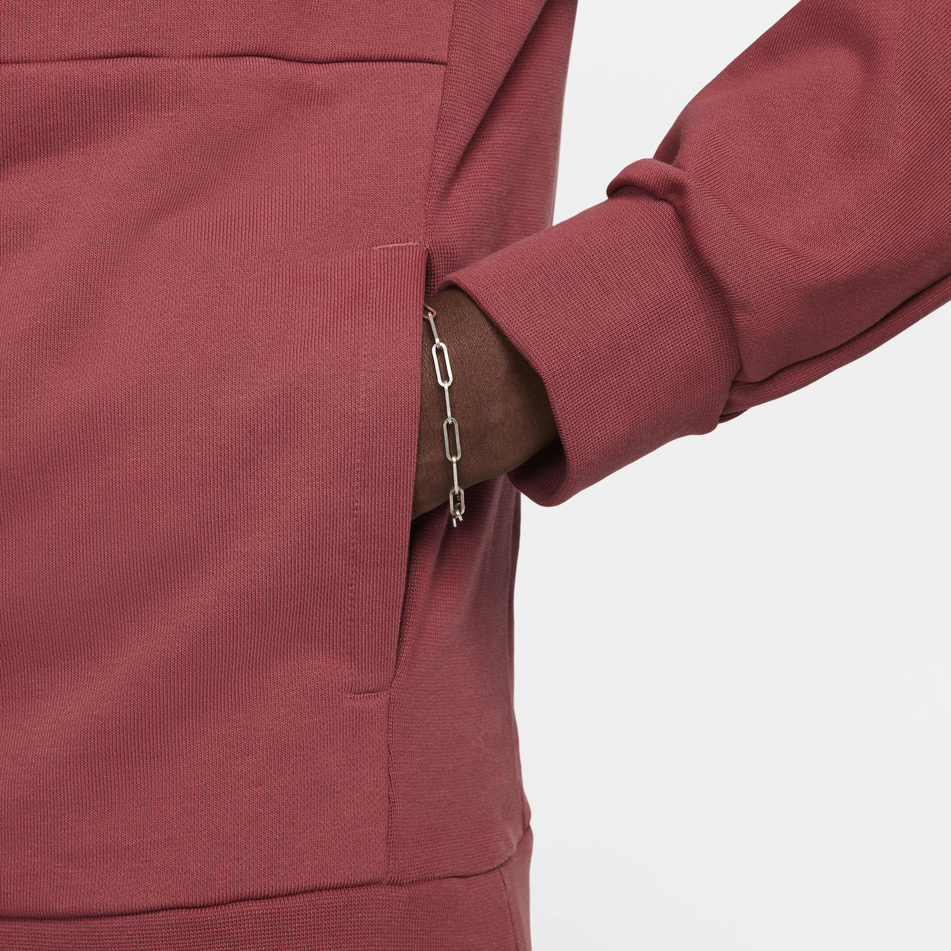 NikeCourt image number 4