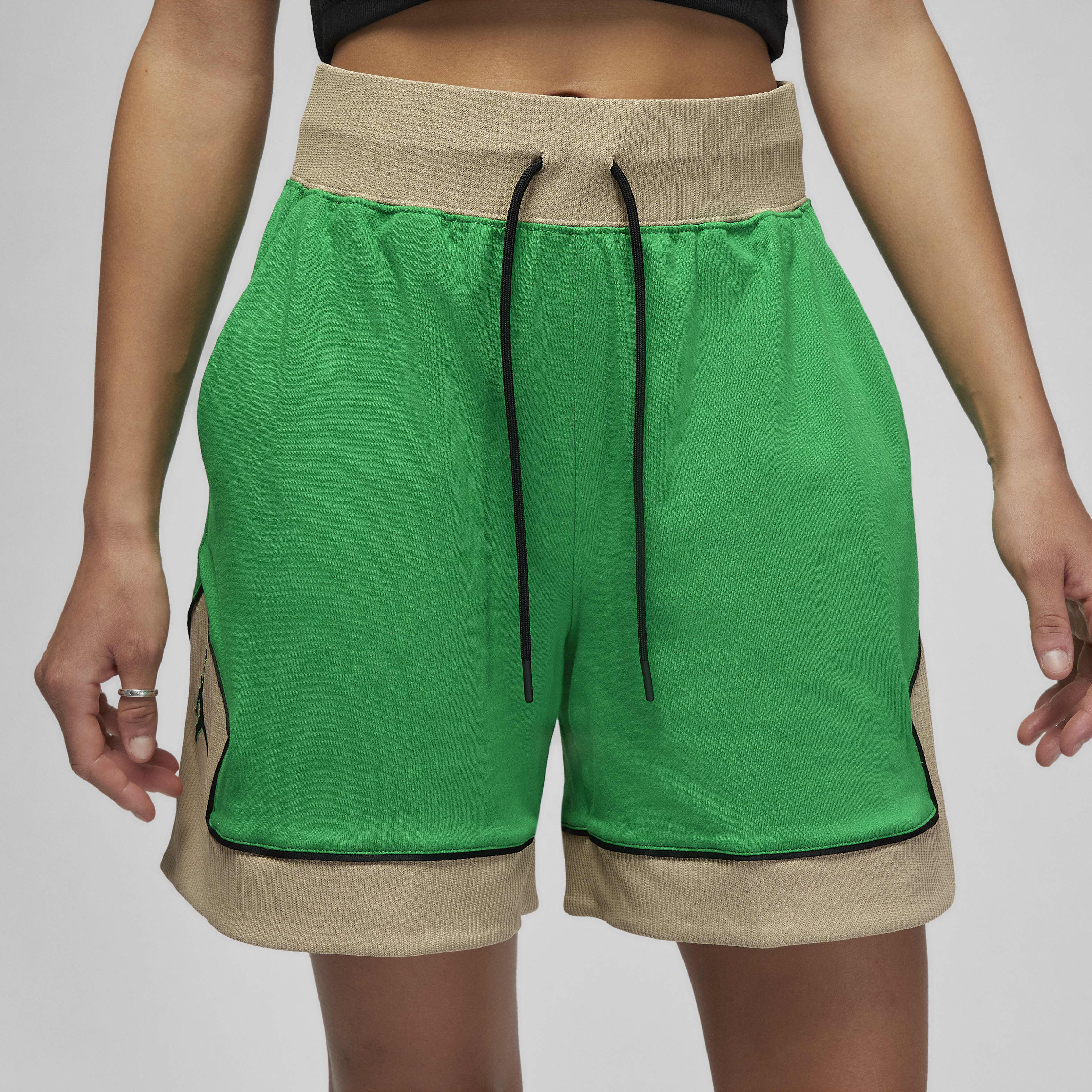 Jordan image number 1