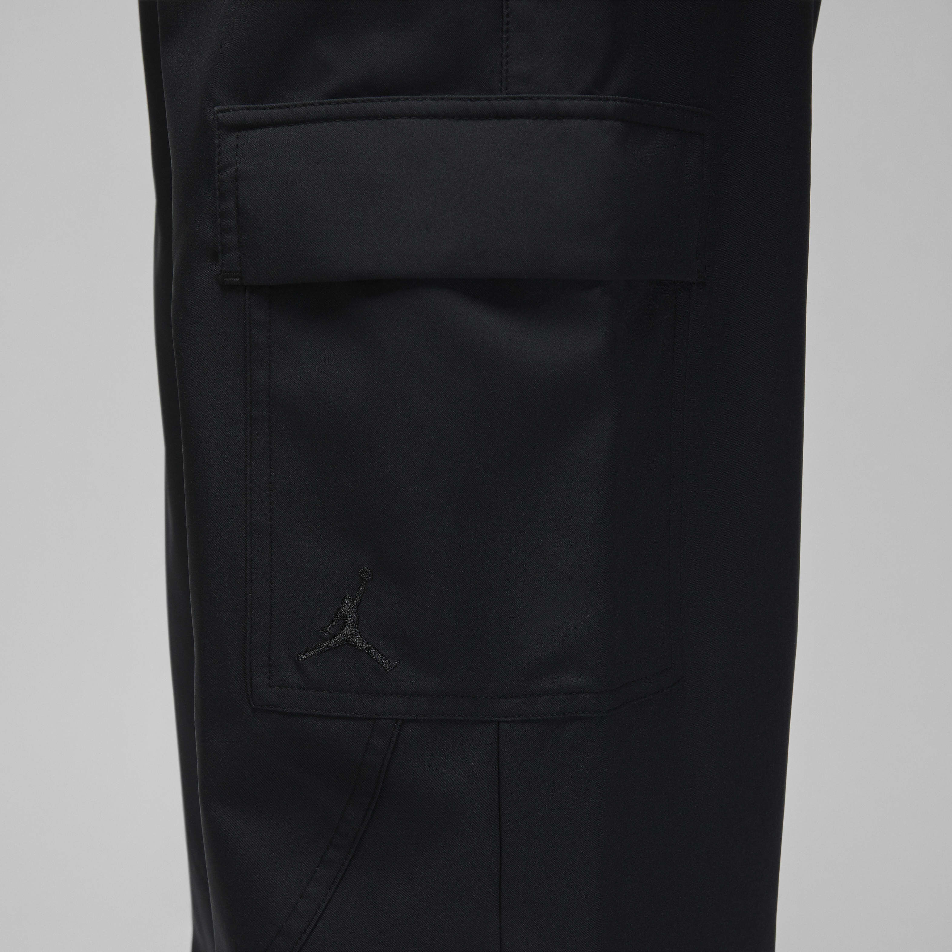 جوردن شيكاغو image number 3