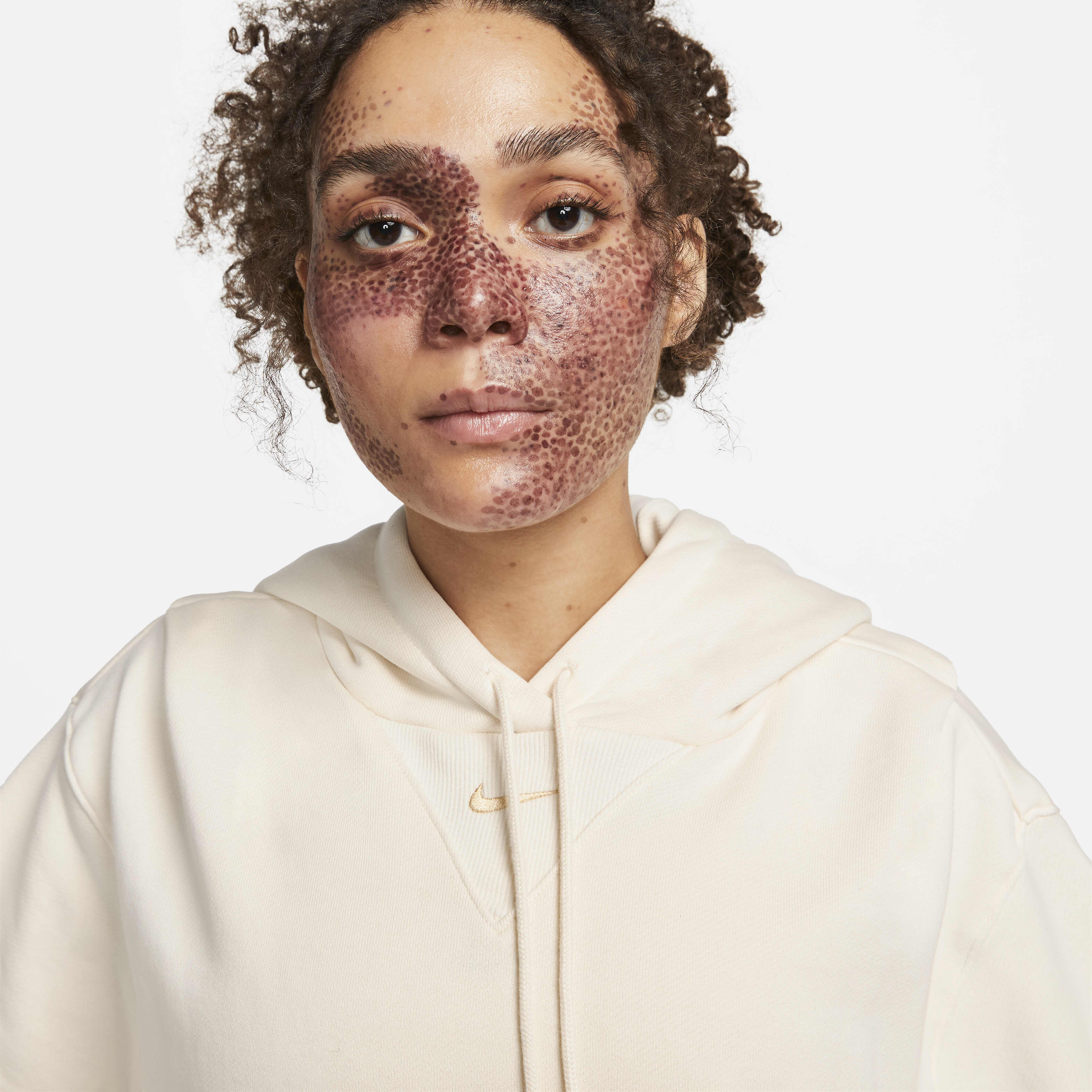 Nike Sportswear Modern Fleece image number 2