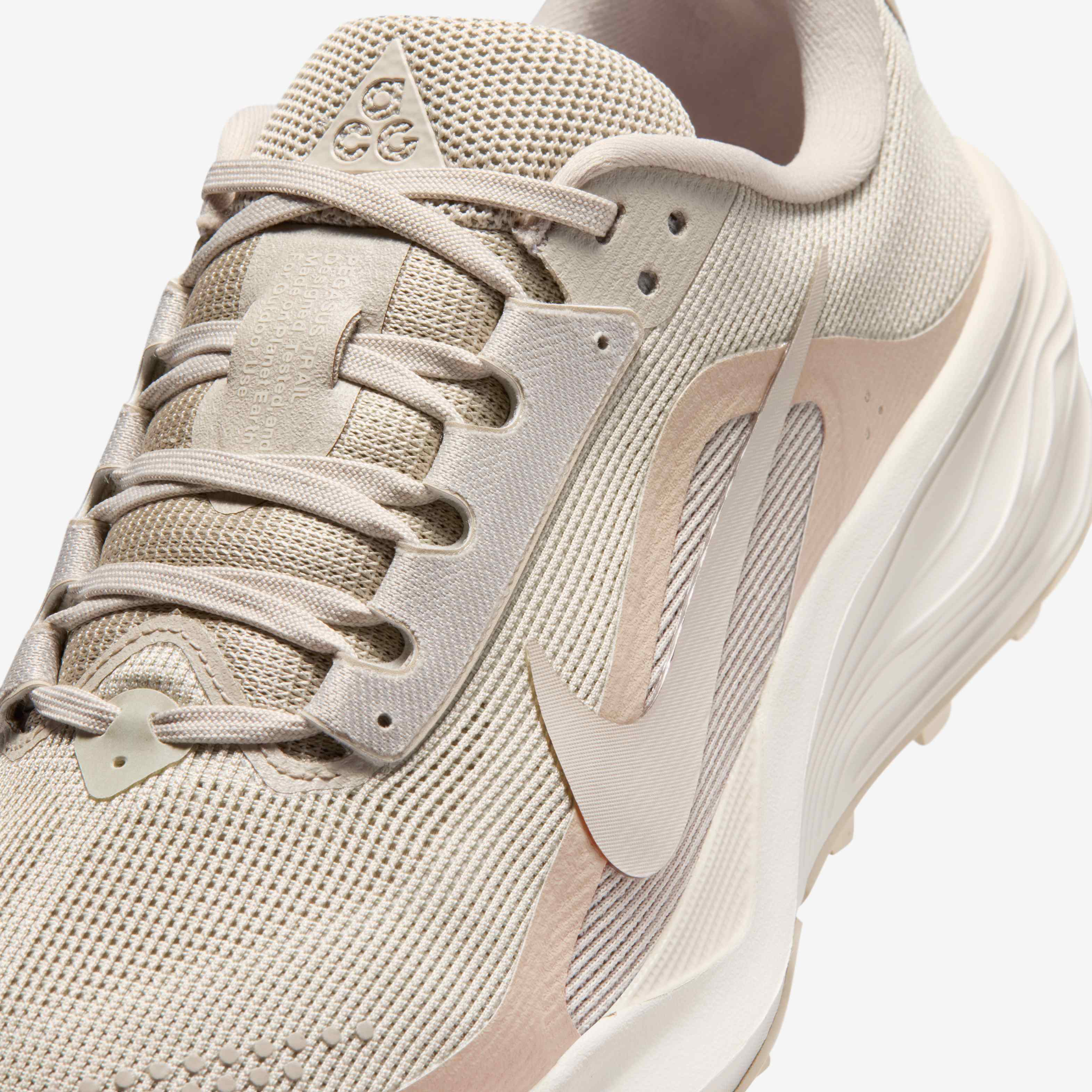 Nike ACG Pegasus Trail image number 6
