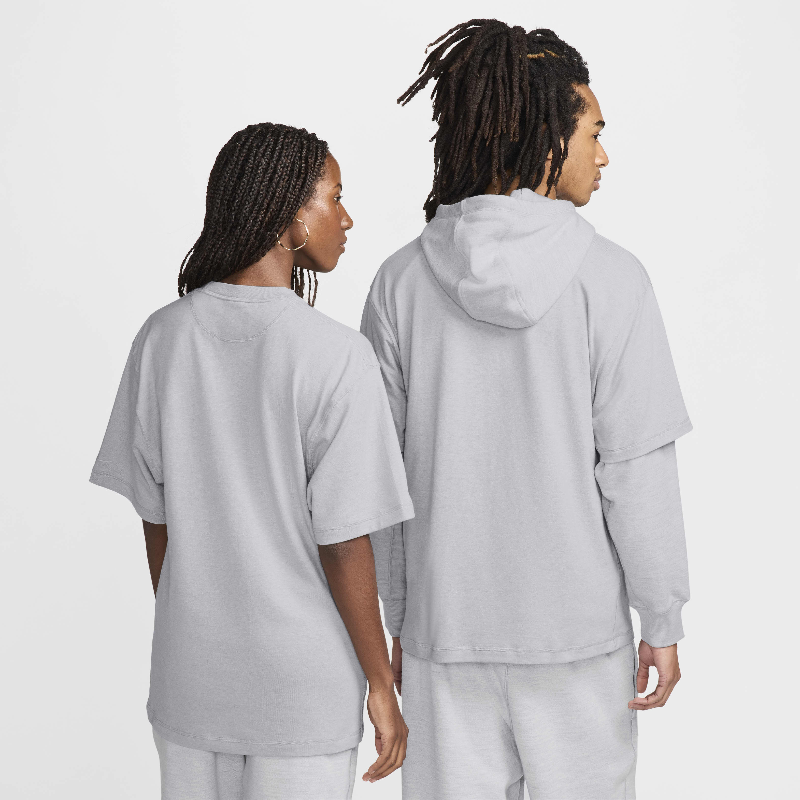 نايكي وول كلاسيكس image number 1