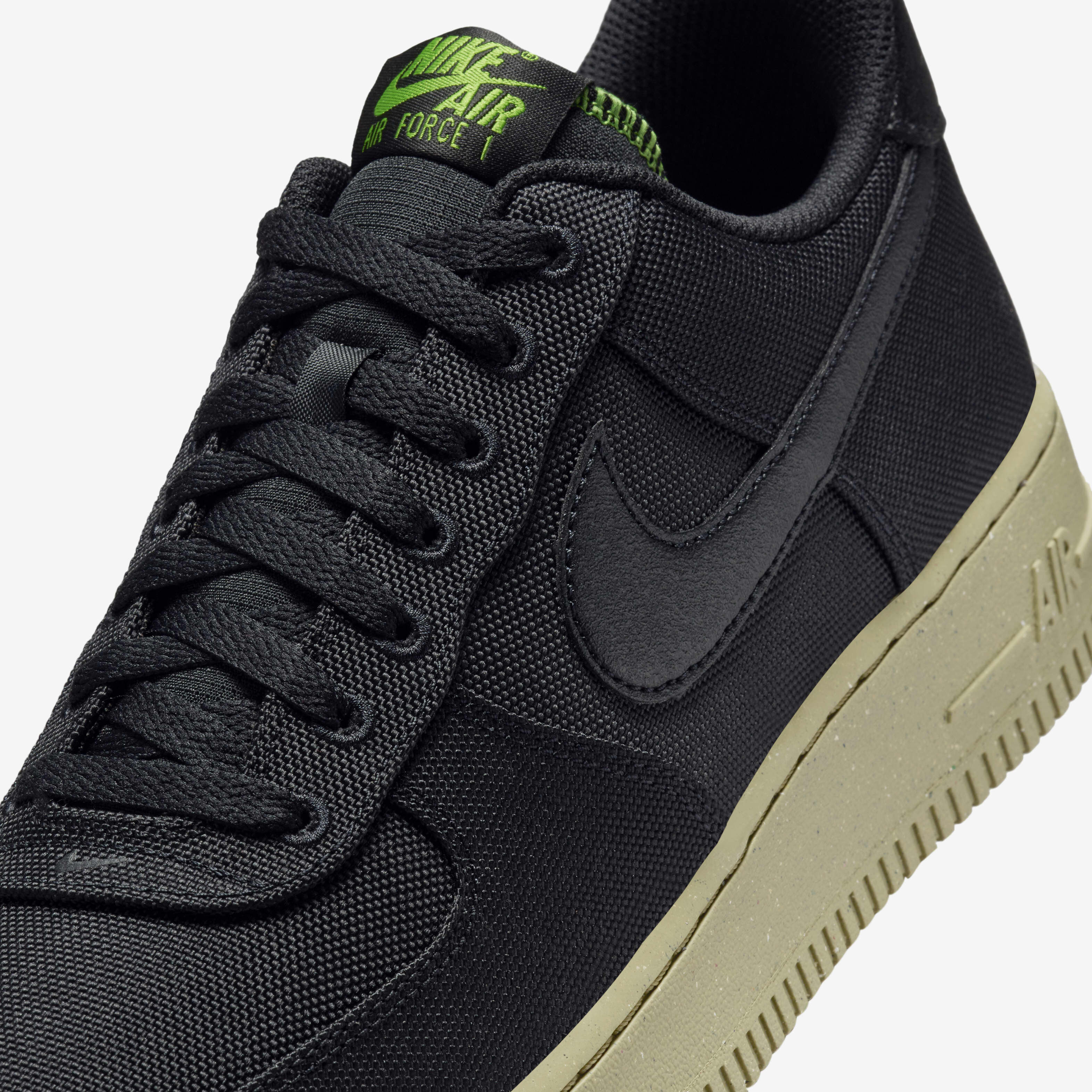 Nike Air Force 1 '07 LV8 image number 6