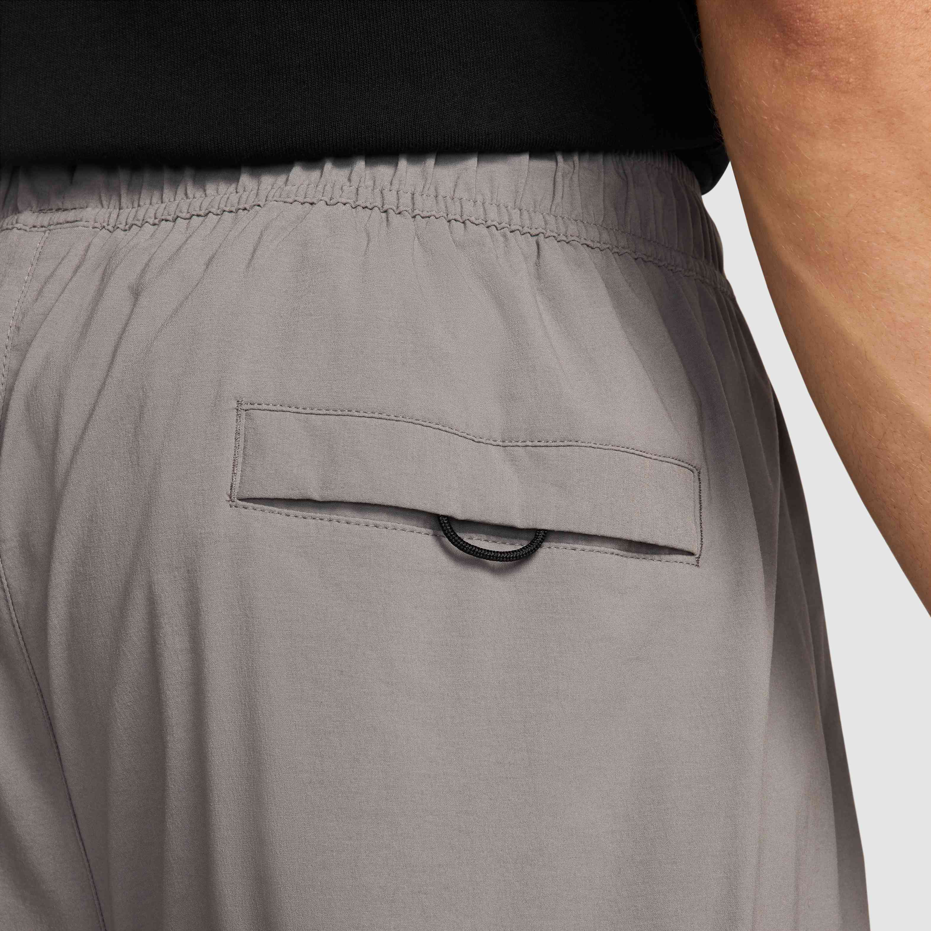 Nike Tech image number 4