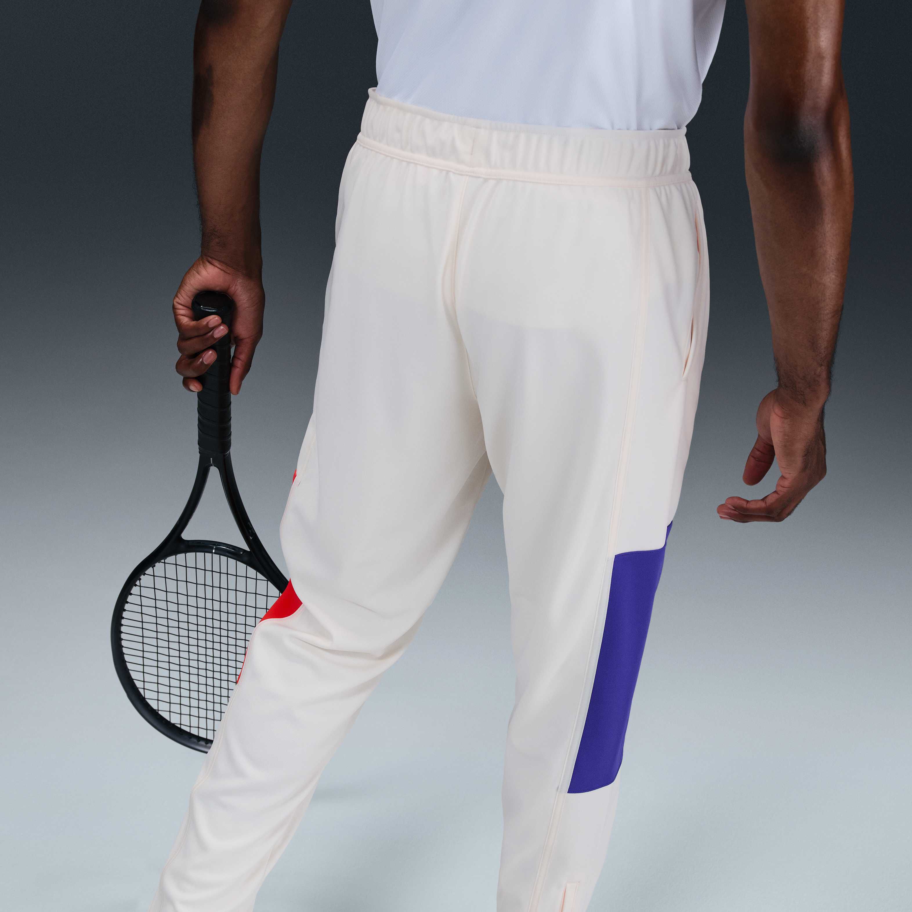 NikeCourt Heritage image number 2