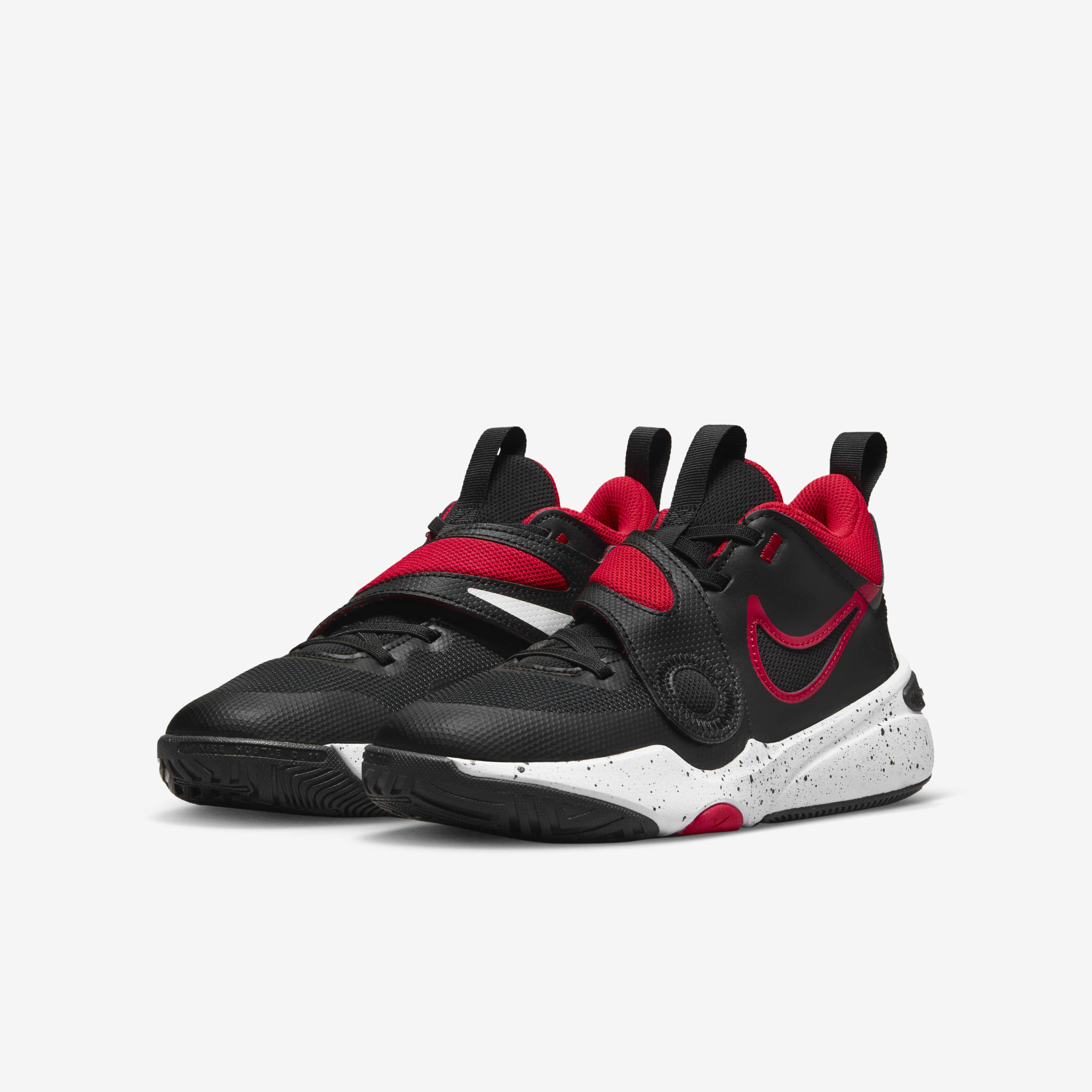 Nike 14 9 11 5 shoes outlet