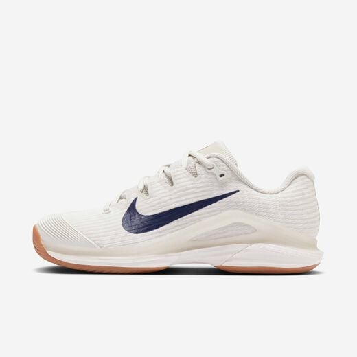 Women's Tennis Shoes-Nike, Nike Vapor 12, Women's Hard Court Tennis Shoes Women's Tennis Shoes-Nike, Nike Vapor 12, Women's Hard Court Tennis Shoes