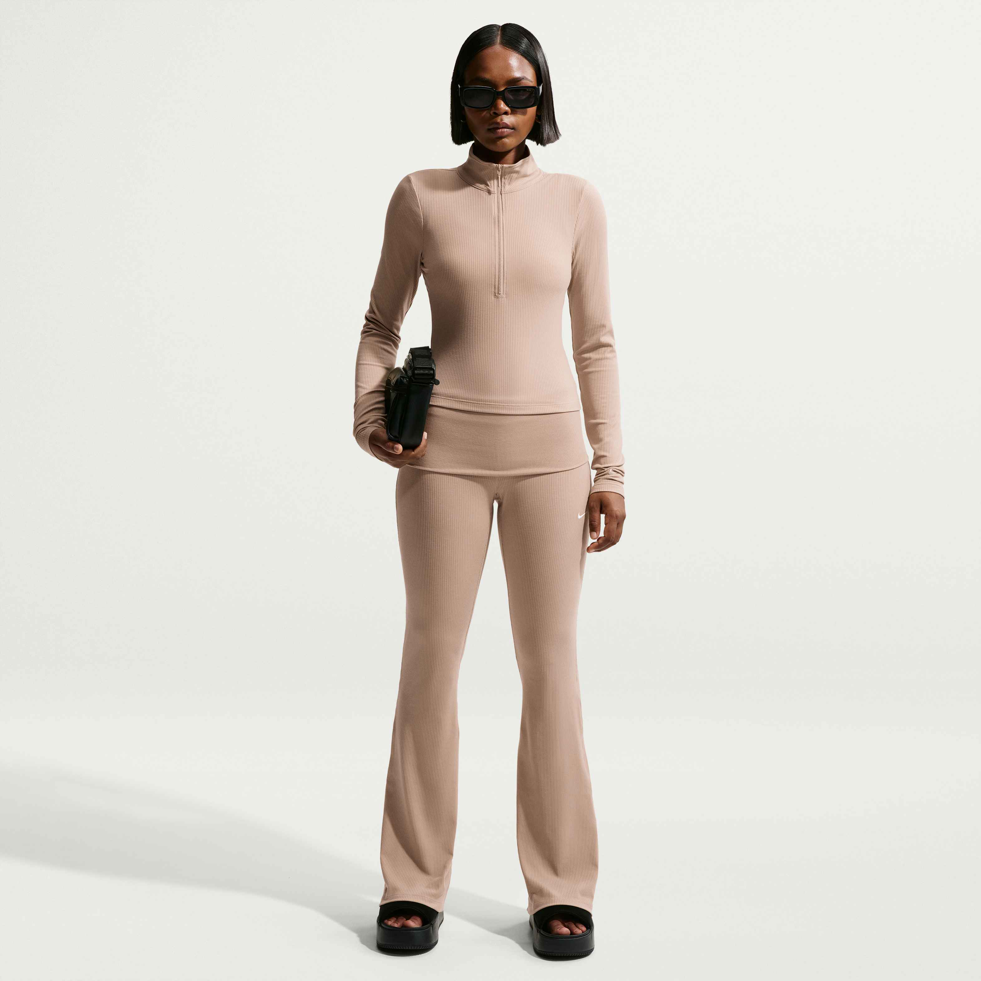 Nike Sportswear Chill Knit image number 3