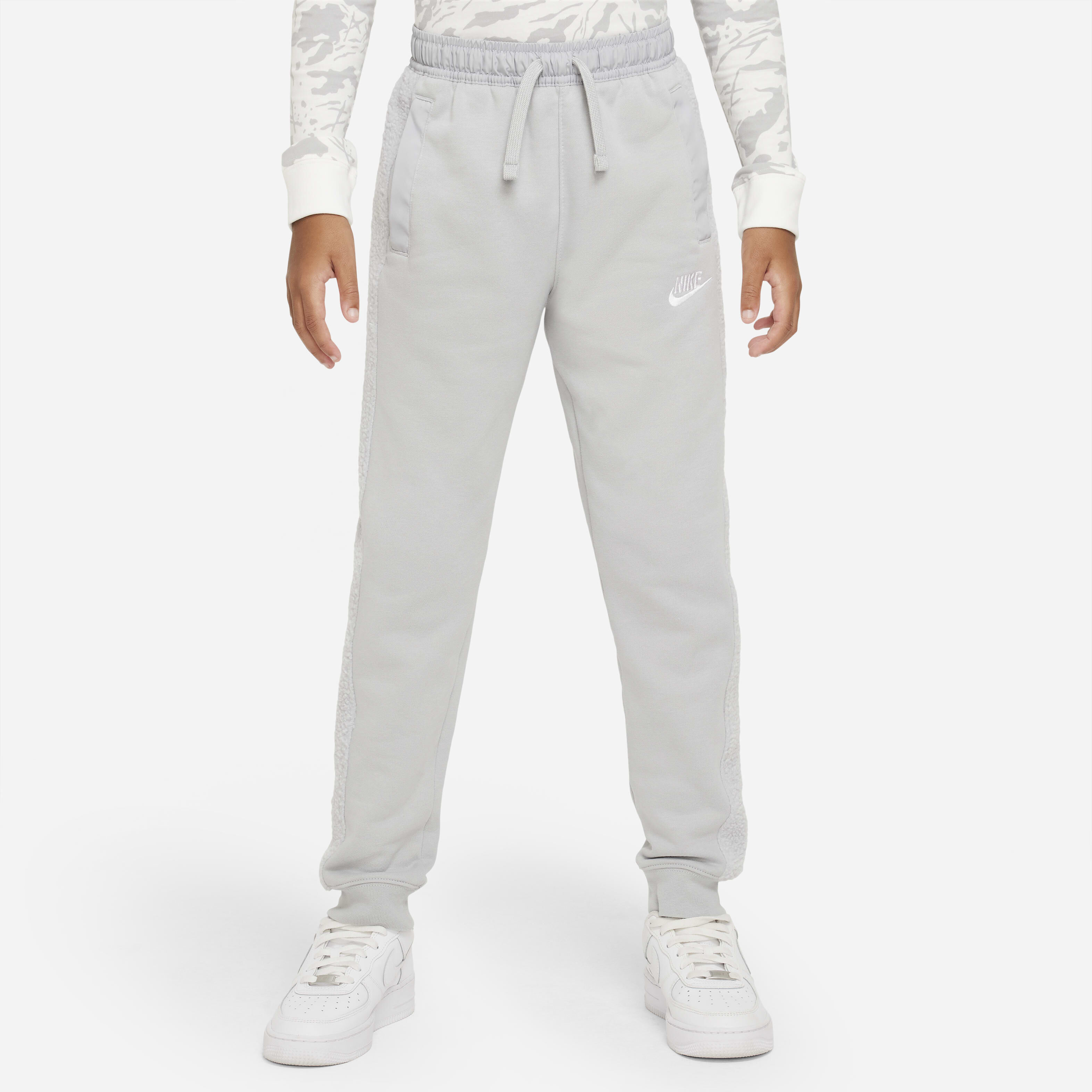 Cheap nike tracksuit bottoms mens hot sale