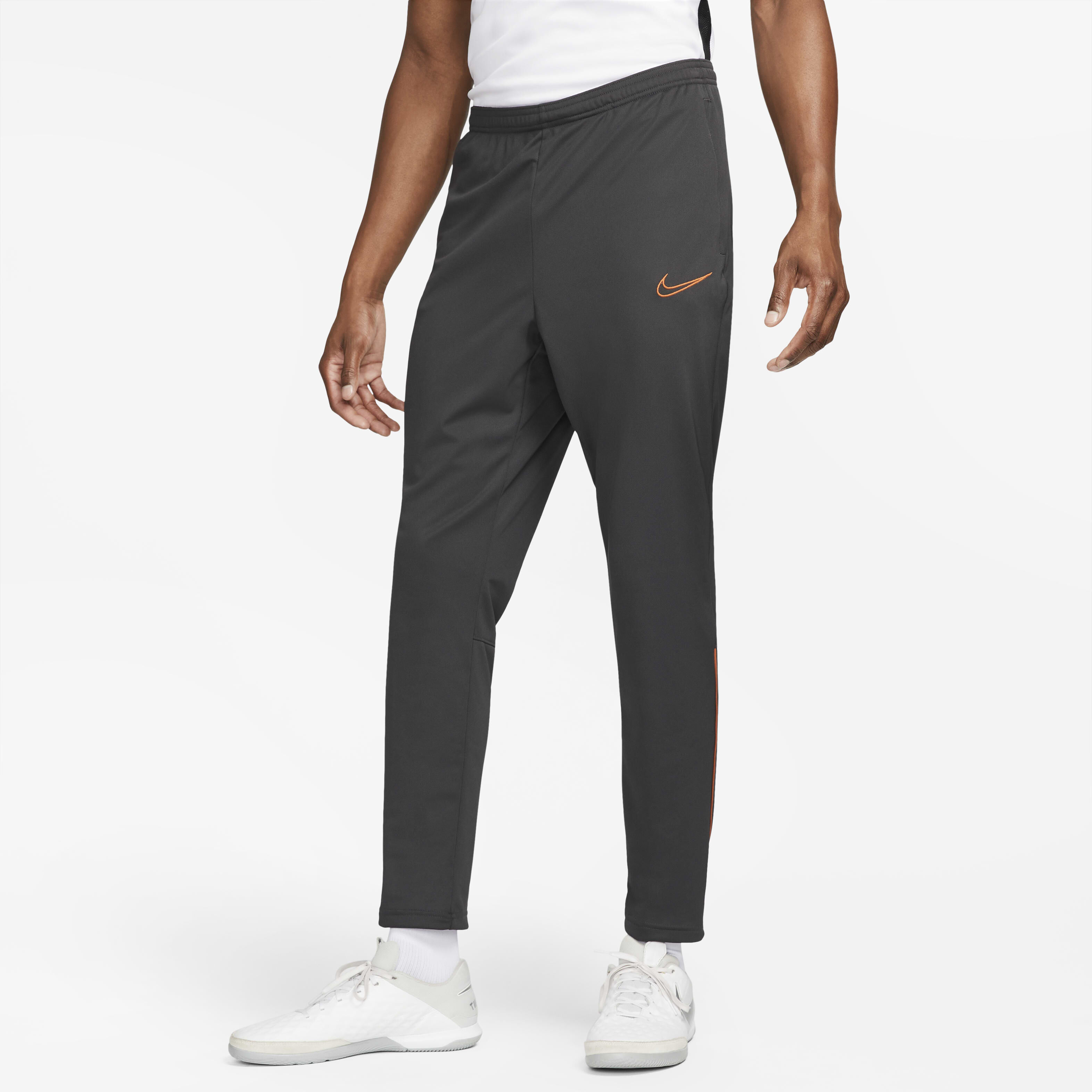 Nike Dri-FIT Academy image number 5