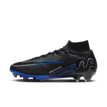 Nike mens hot sale football boots