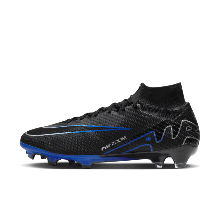 Nike Mercurial Superfly 9 Elite