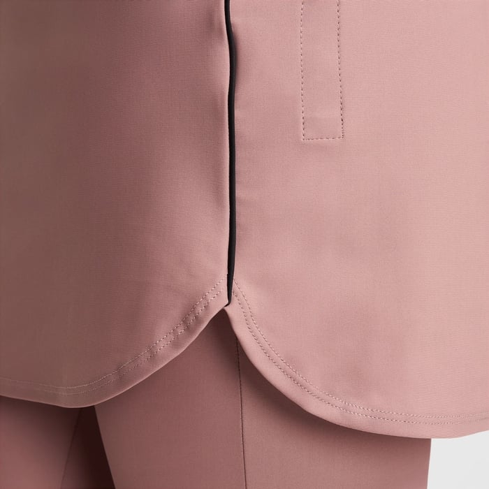 Nike Swim Victory image number 3 Nike Swim Victory image number 3