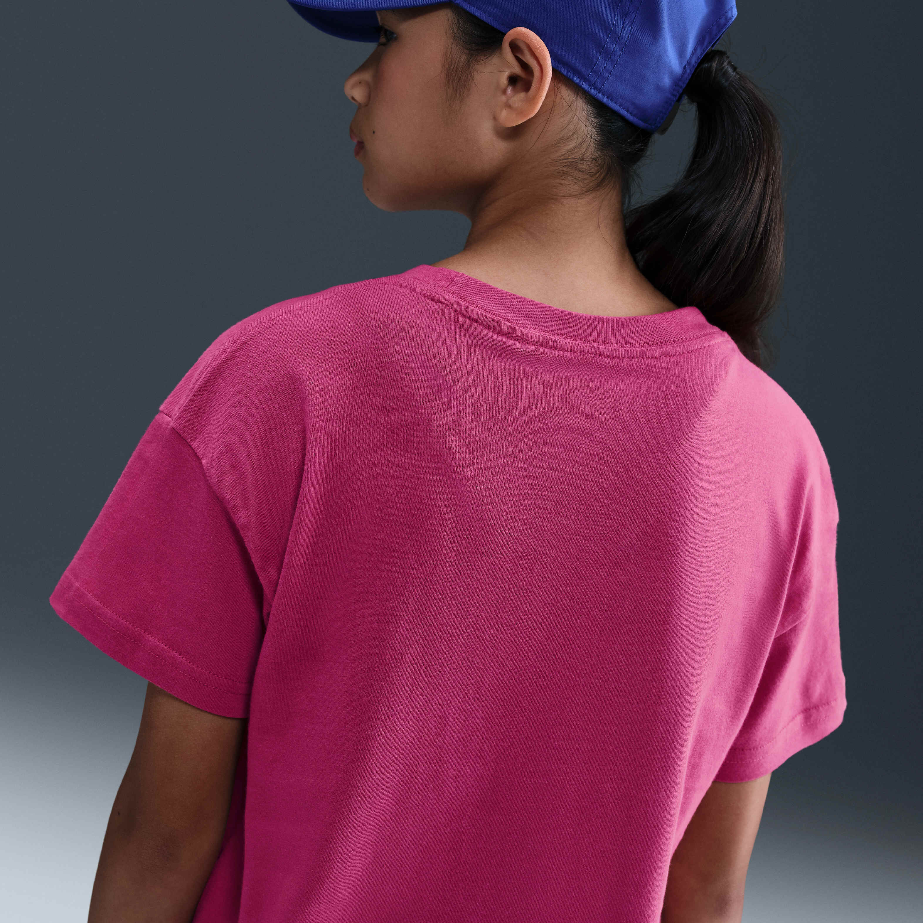 Nike Sportswear Essential image number 1