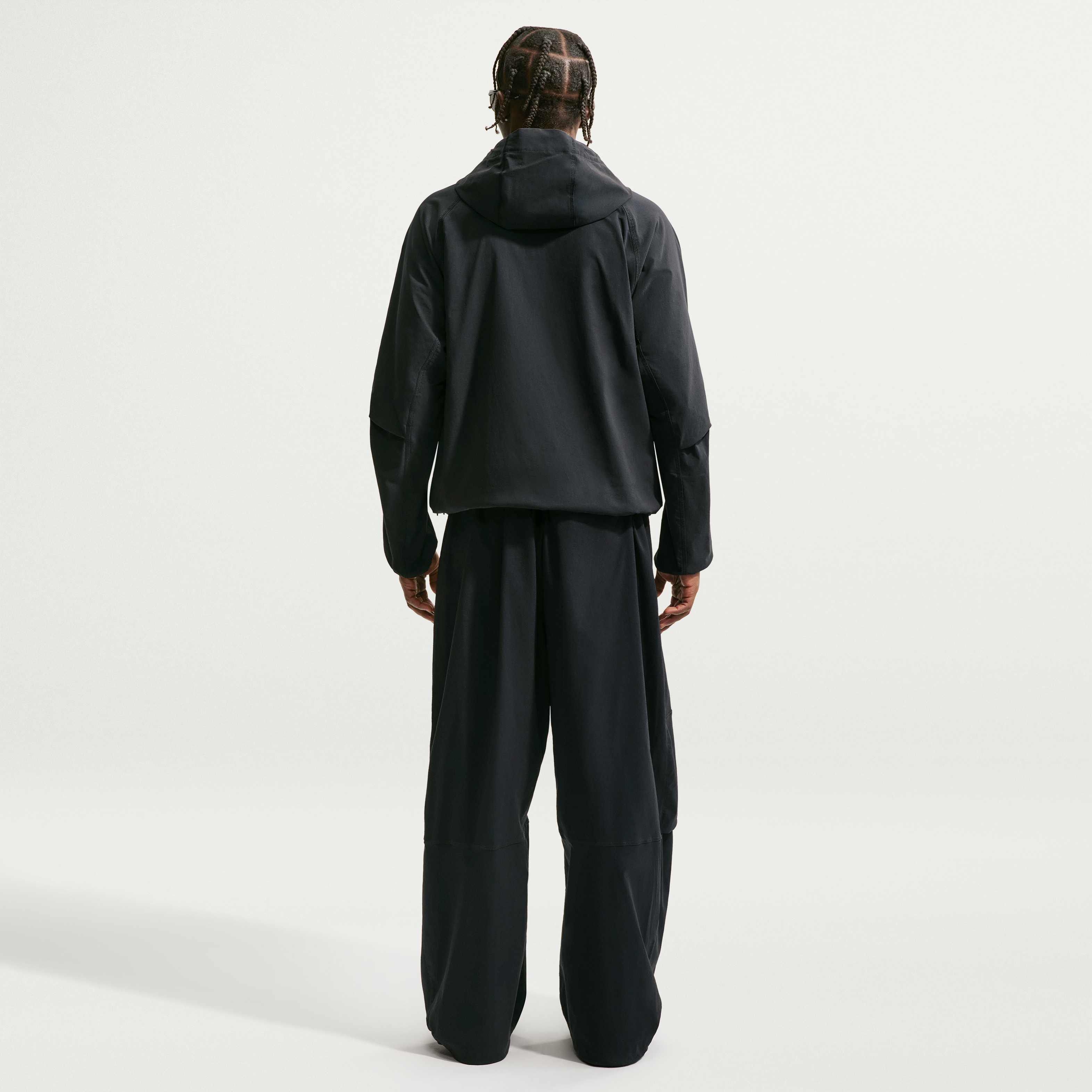Nike Tech image number 4