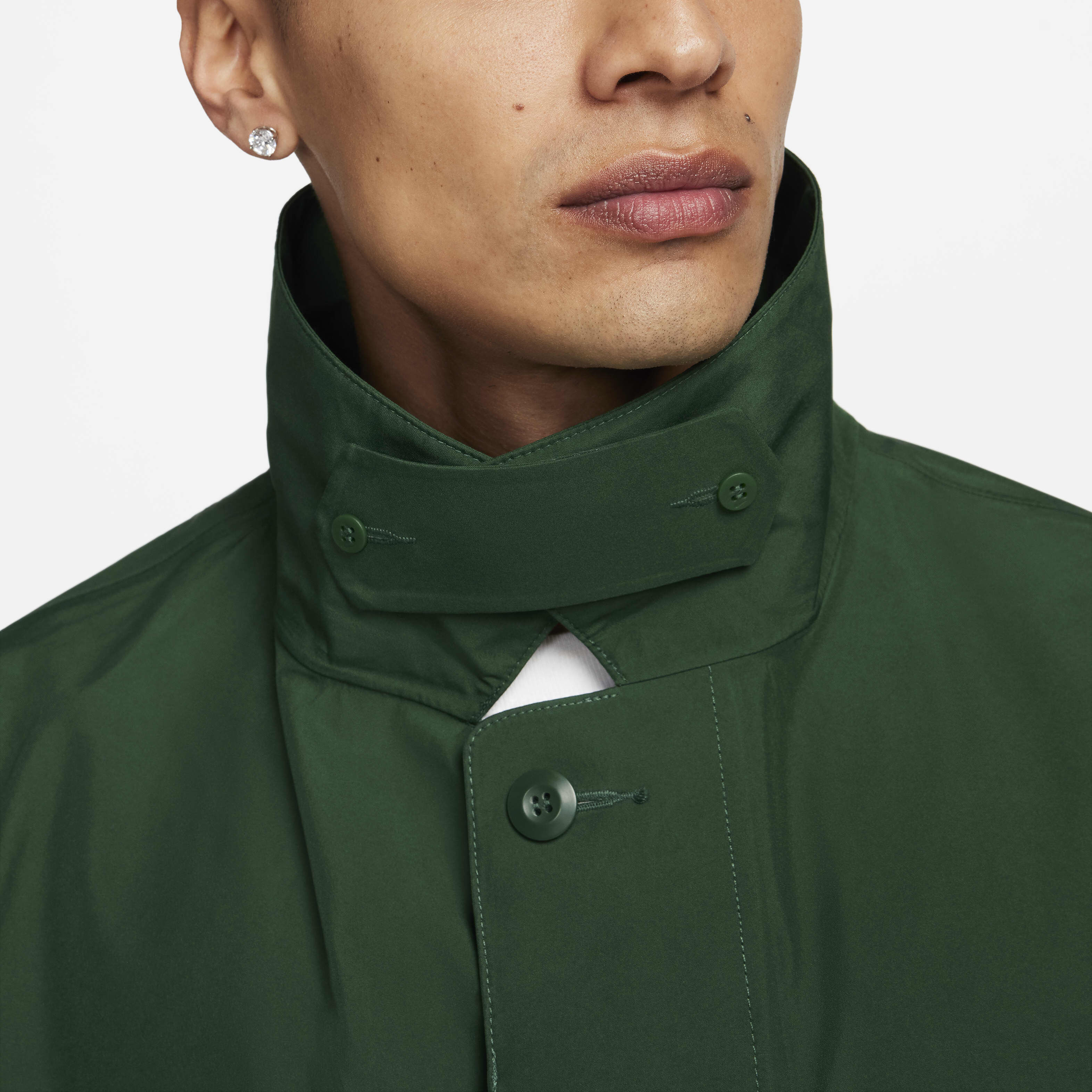 Nike Sportswear Storm-FIT ADV GORE-TEX image number 3