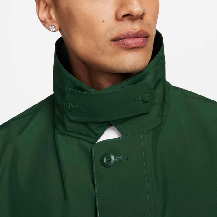 Nike Sportswear Storm-FIT ADV GORE-TEX image number 3 Nike Sportswear Storm-FIT ADV GORE-TEX image number 3