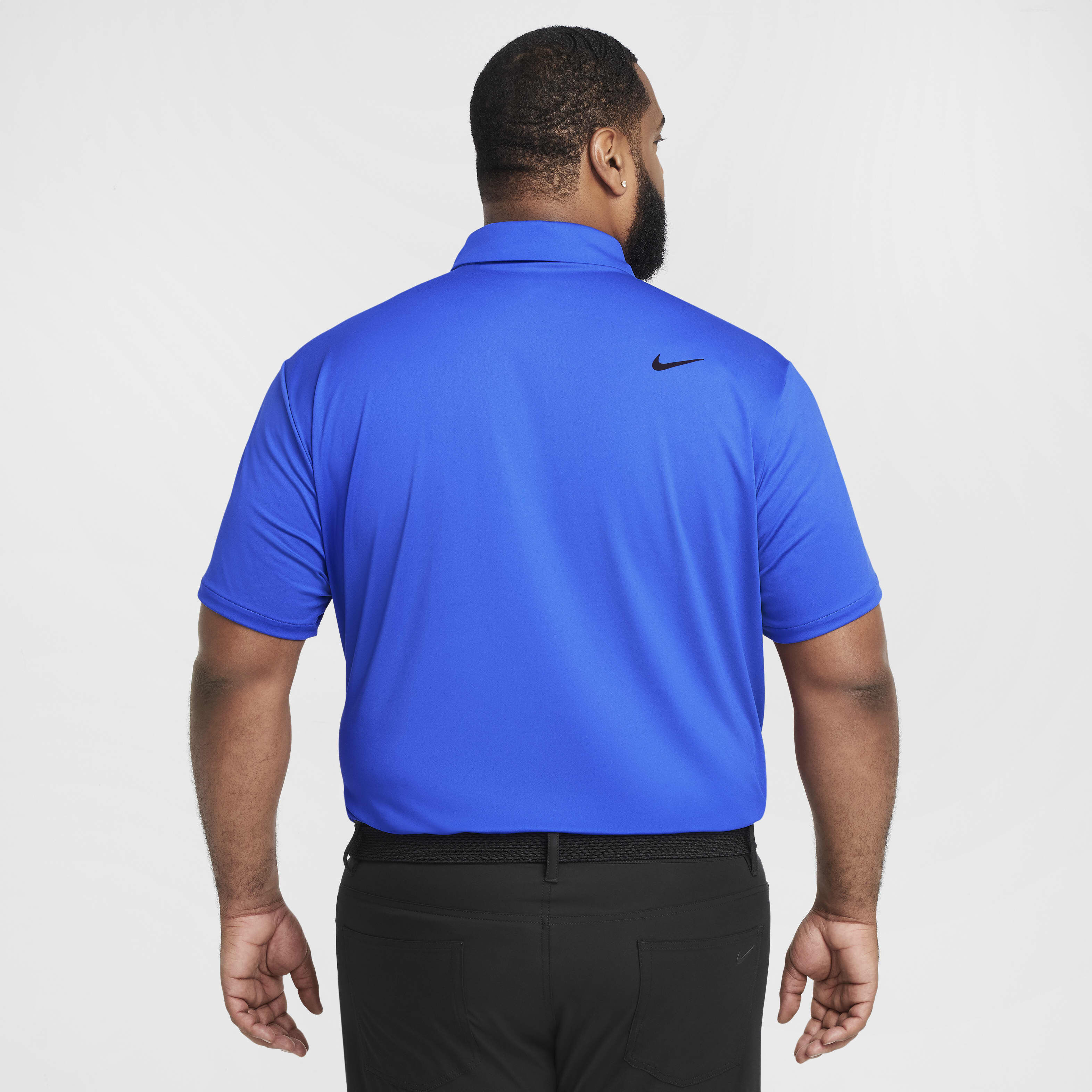Nike Dri-FIT Tour image number 9