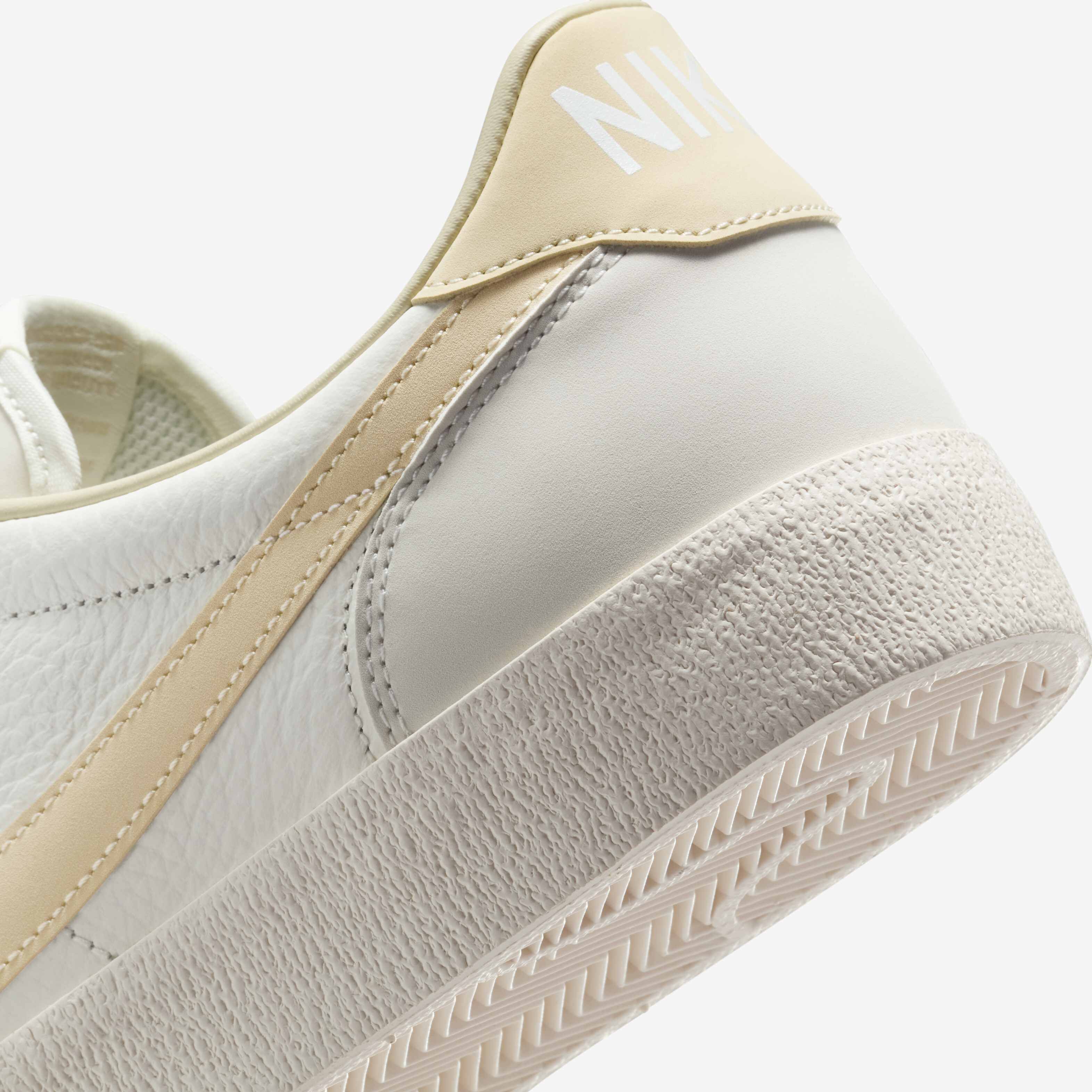 Nike Killshot 2 Leather image number 7