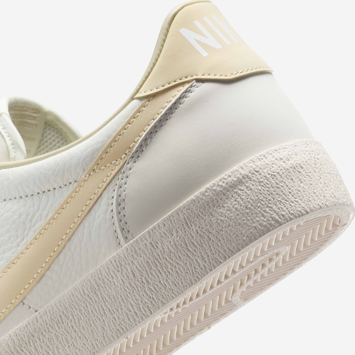 نايكي كيلشوت 2 ليذر image number 7 نايكي كيلشوت 2 ليذر image number 7