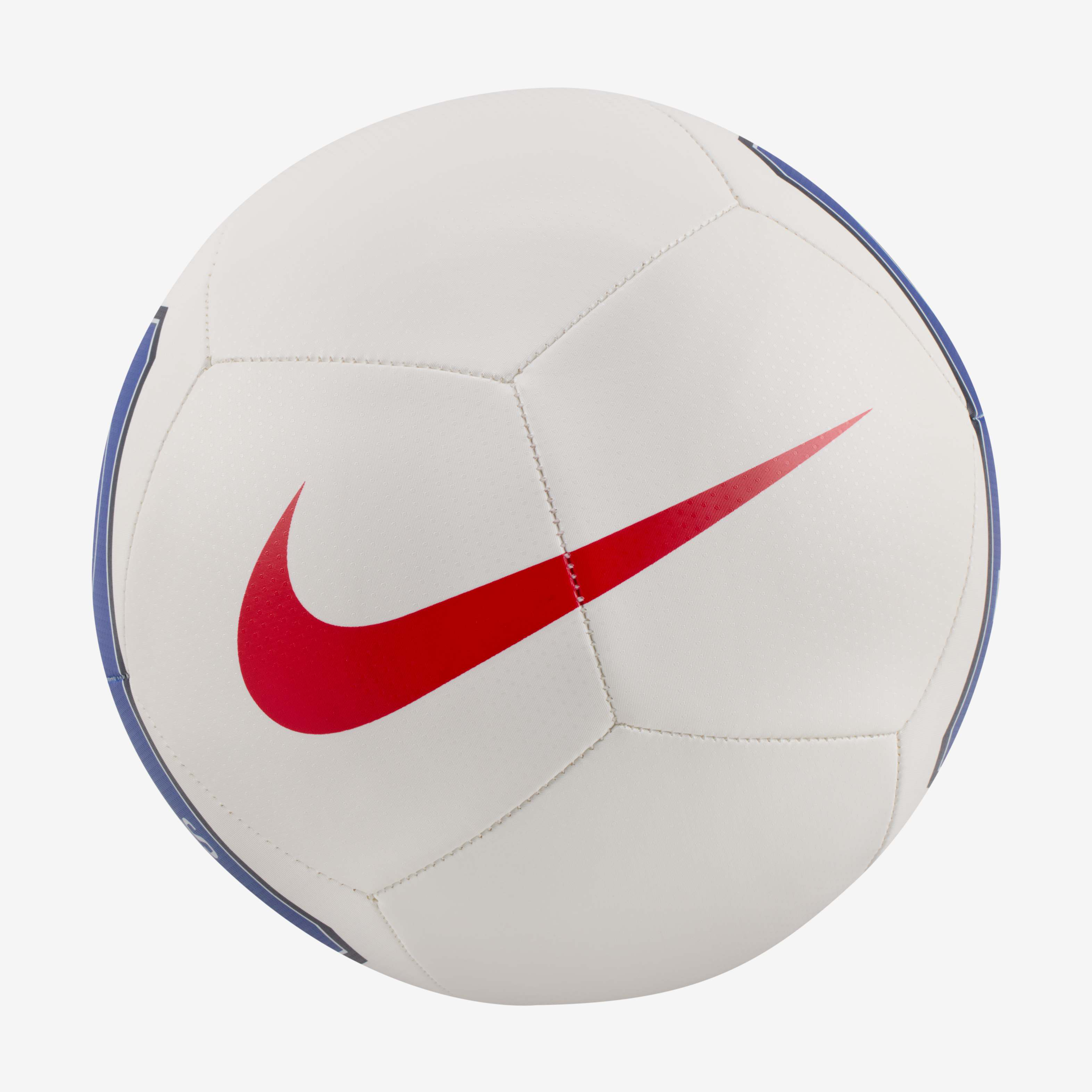 Paris Saint-Germain 2026/27 Pitch Ball image number 1