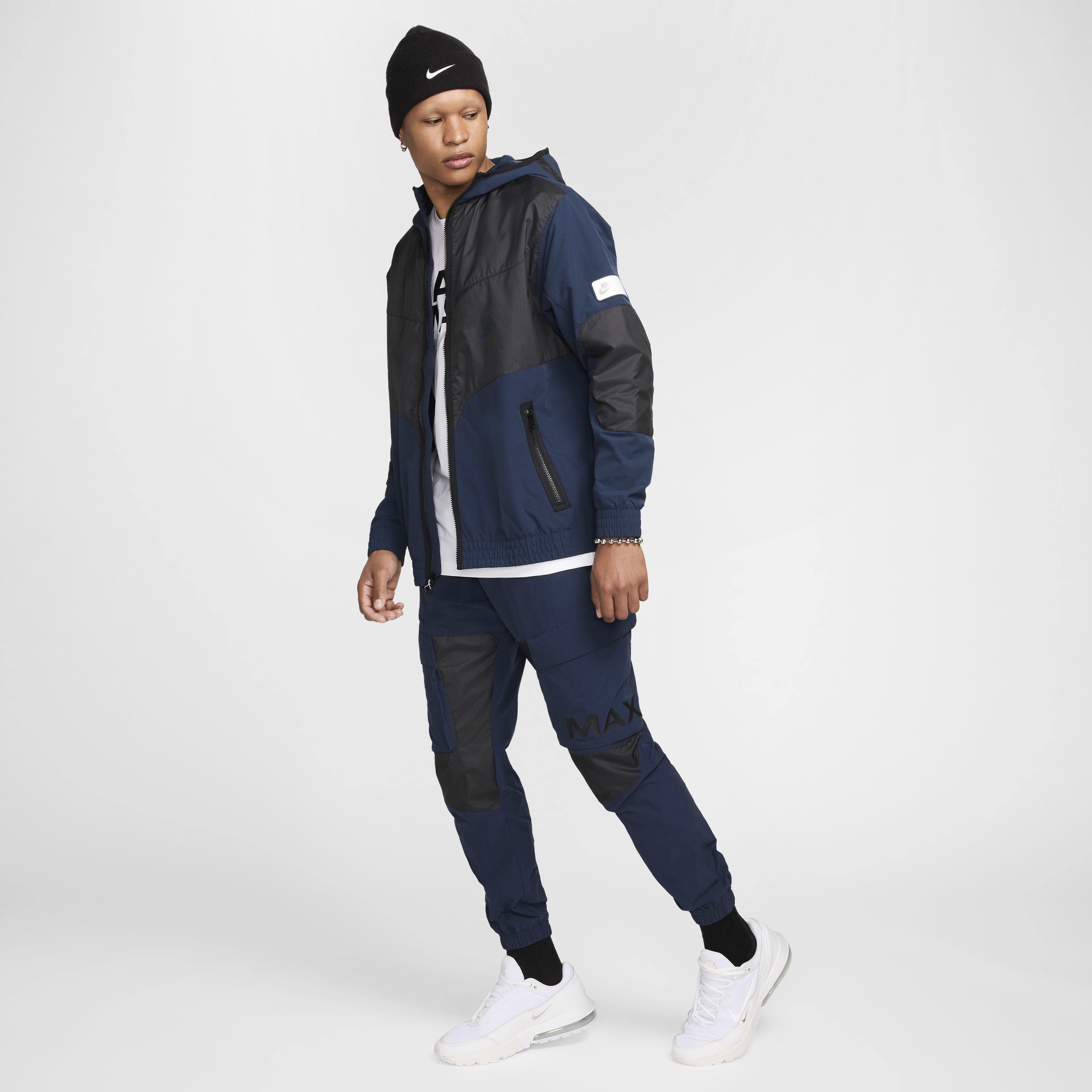 Nike Sportswear Air Max image number 7