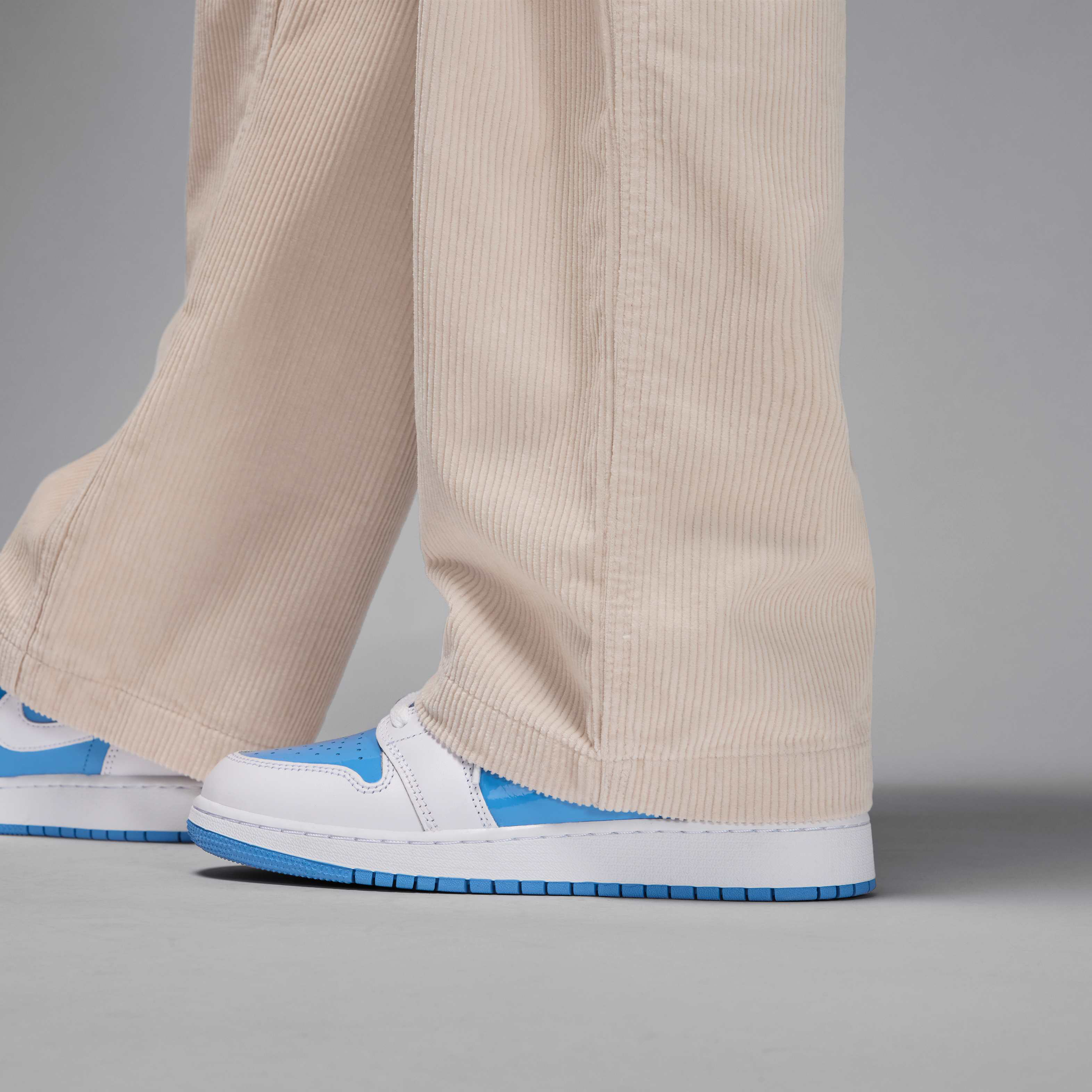 Jordan image number 4