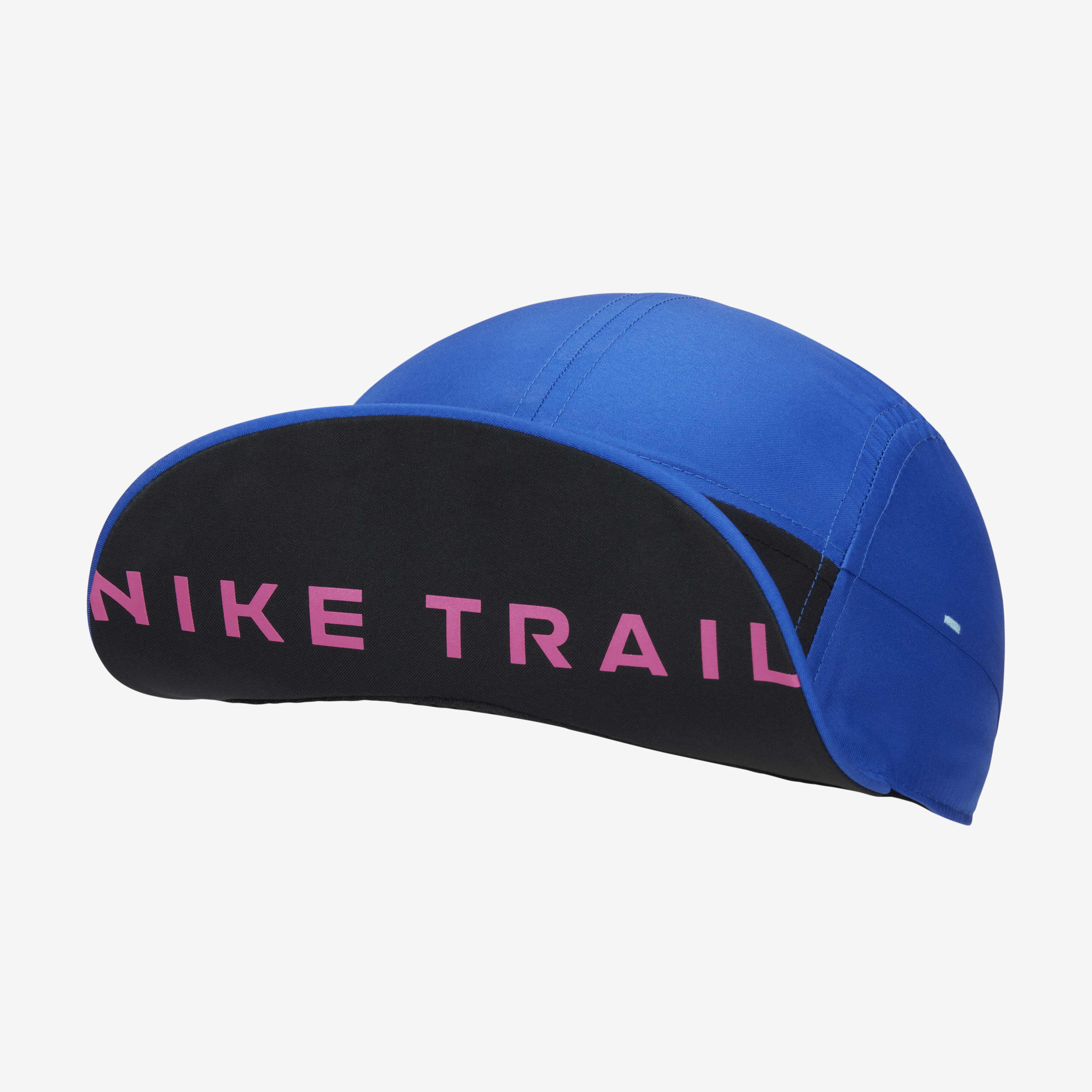 Nike Dri-FIT AW84 image number 2