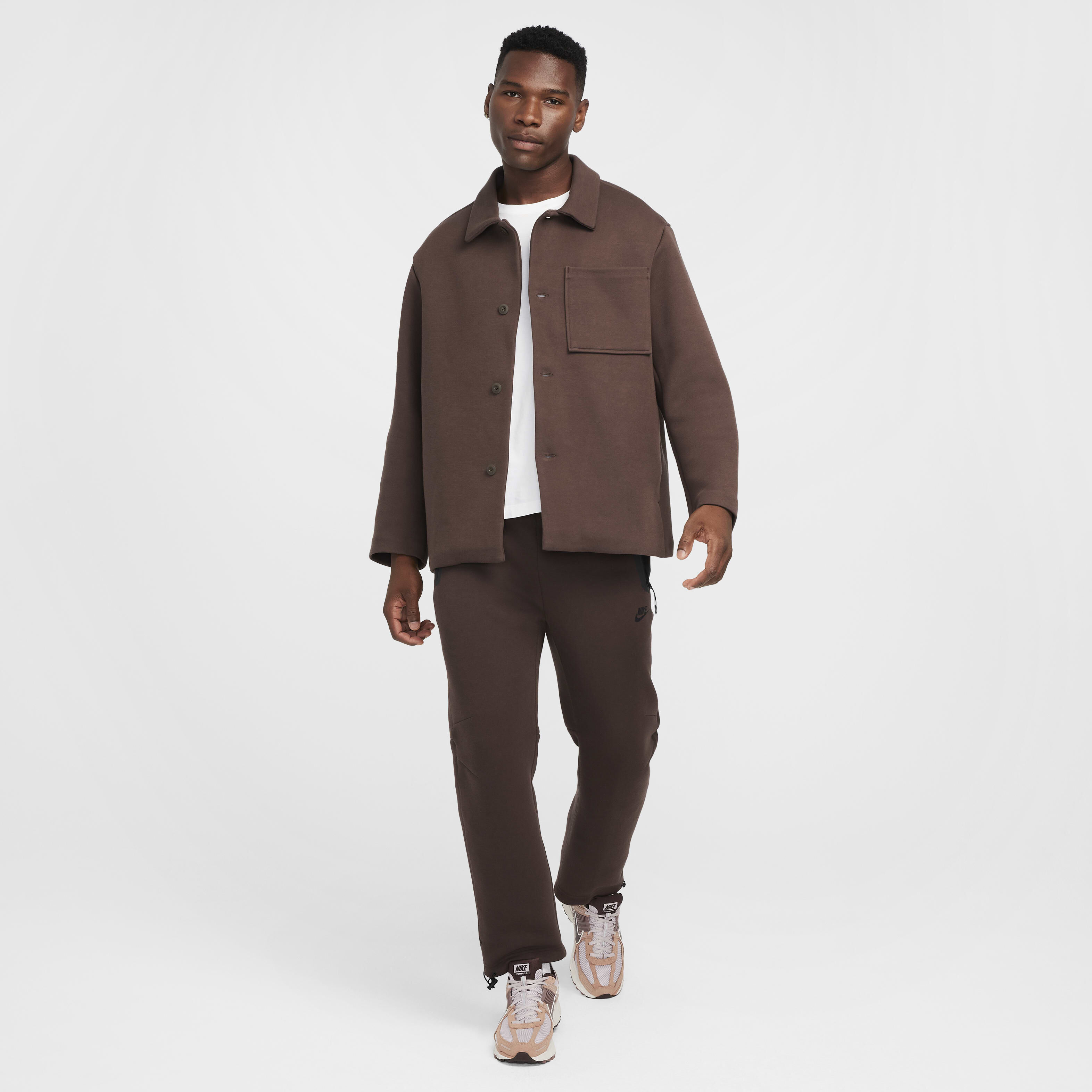 نايكي تك image number 4