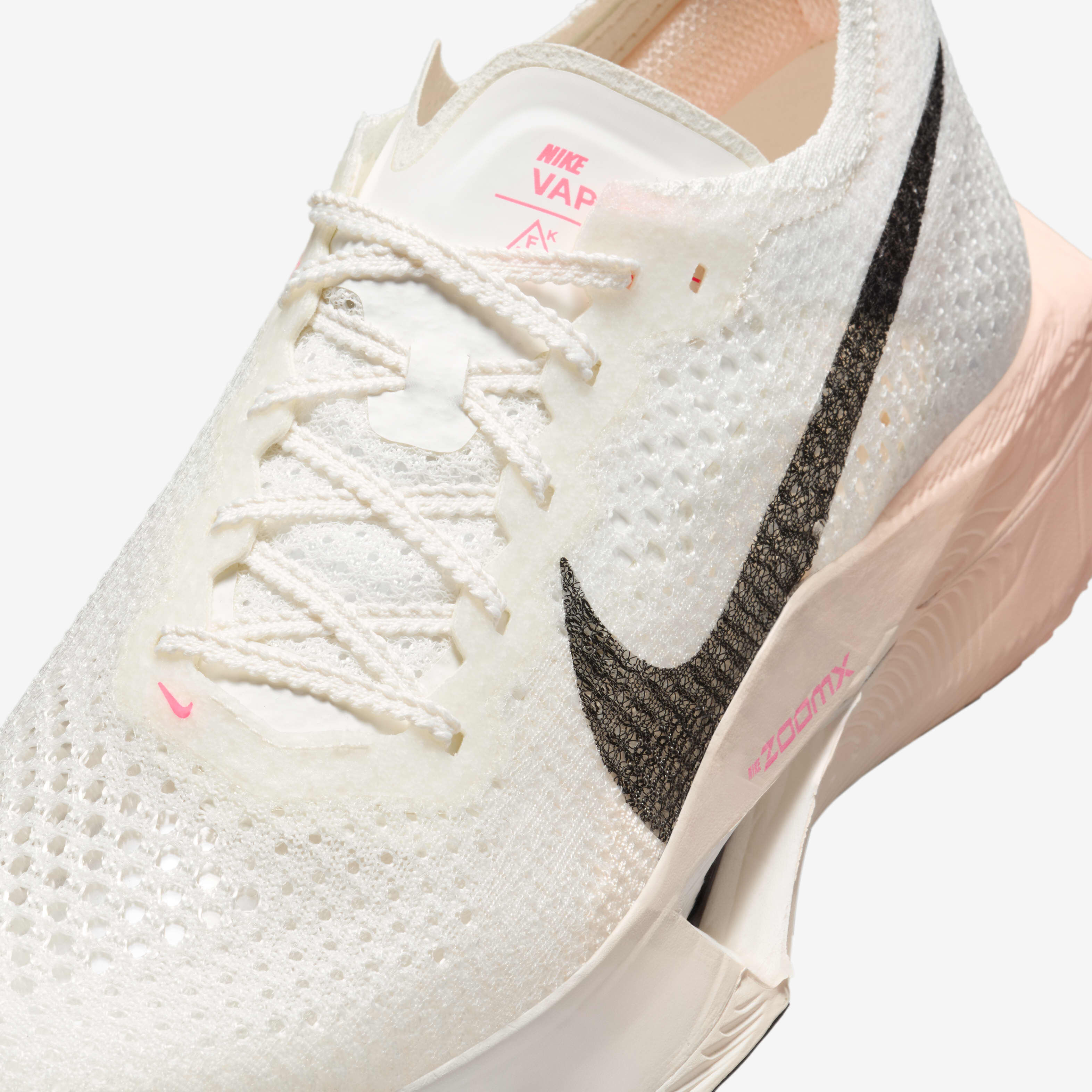 Nike vaporfly 4 womens size 8 cheap