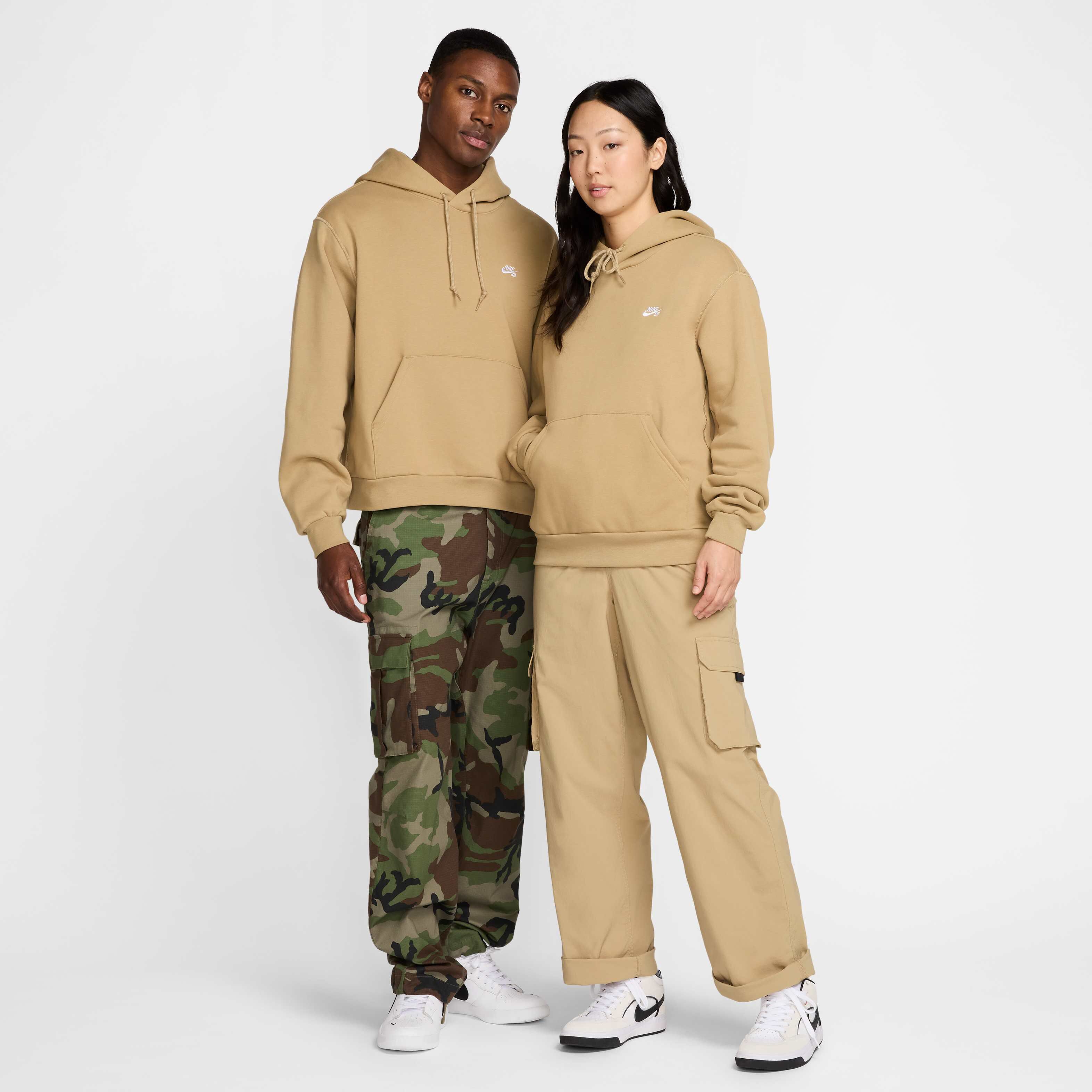 Nike SB image number 7