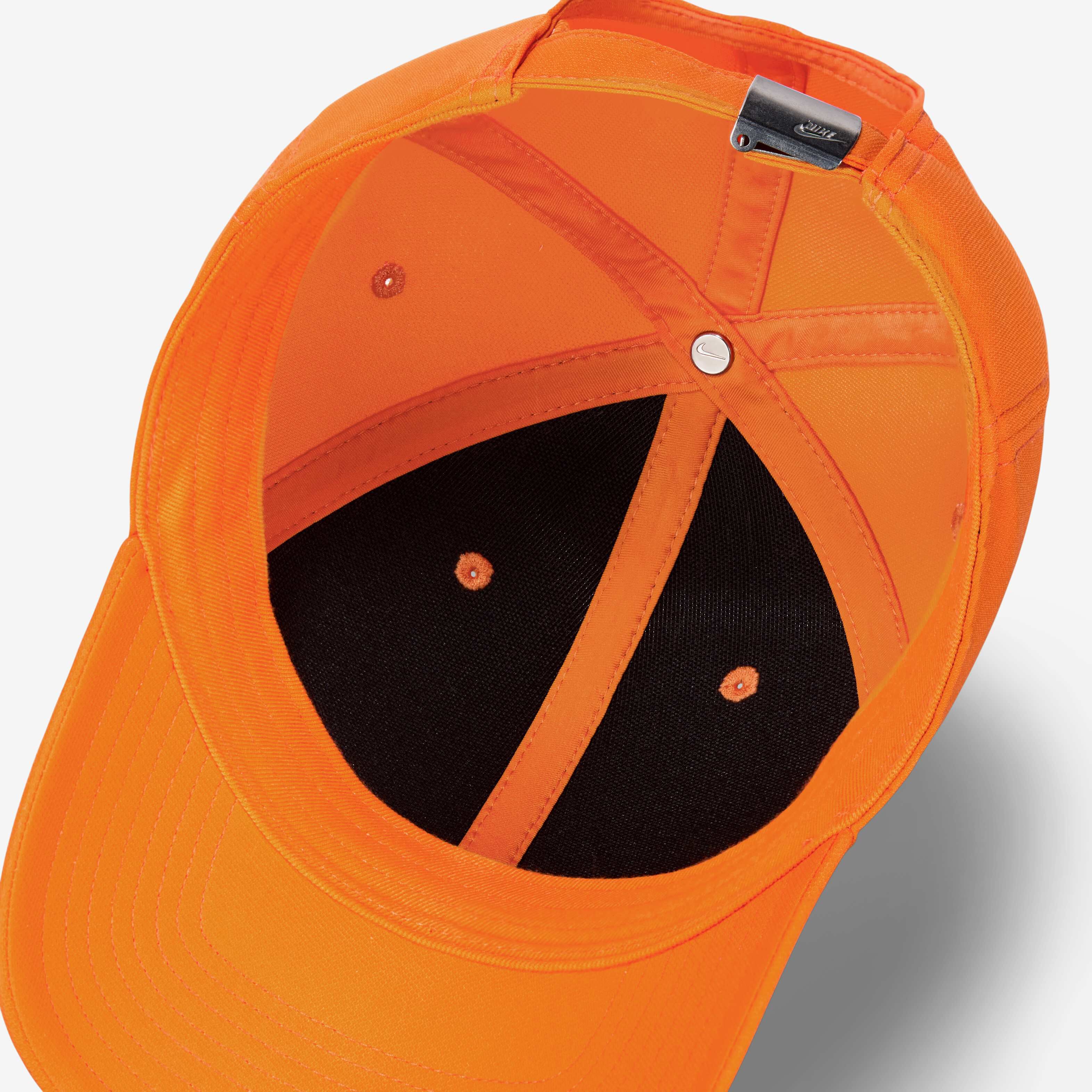 نايكي دراي-فت كلوب image number 4