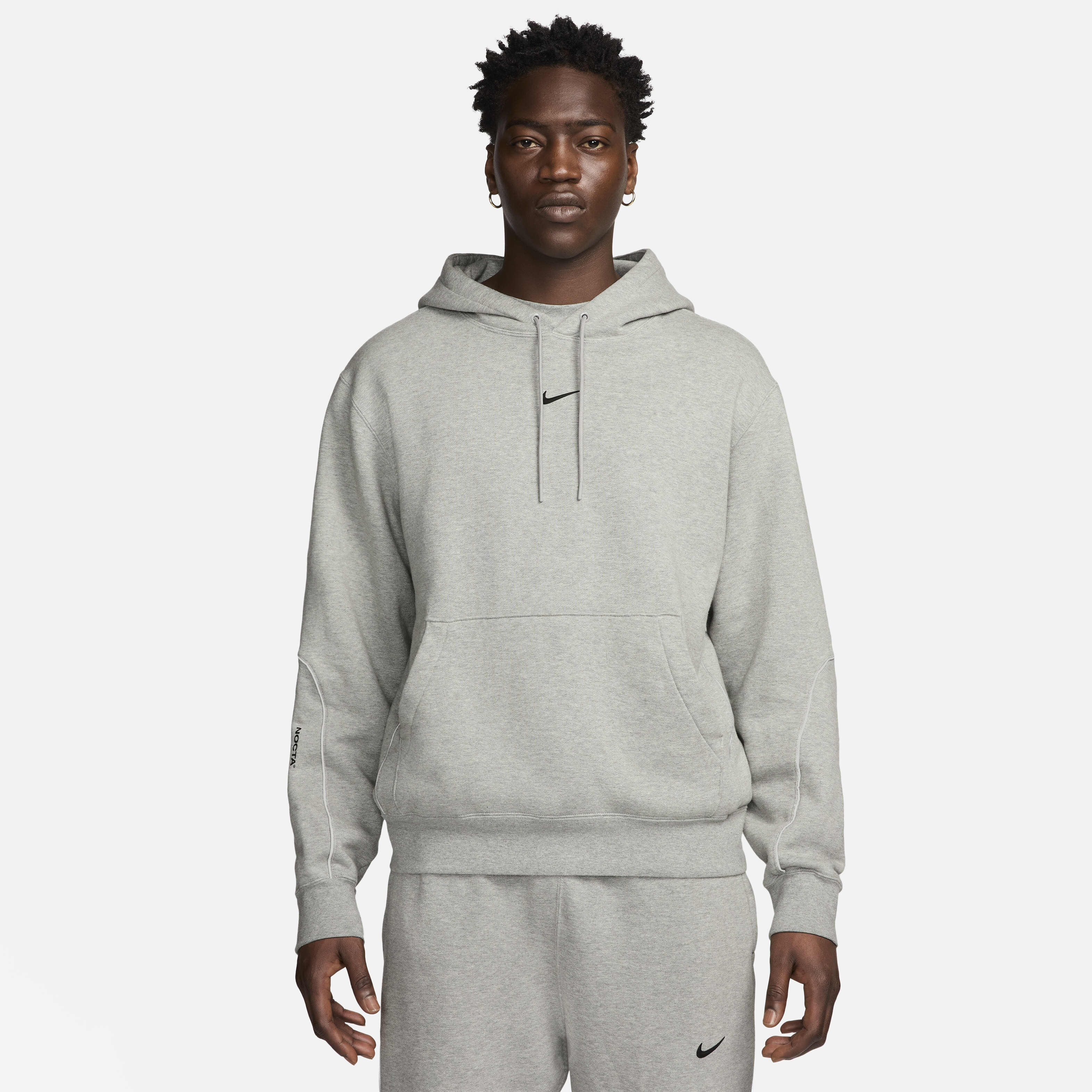 نوكتا image number 1