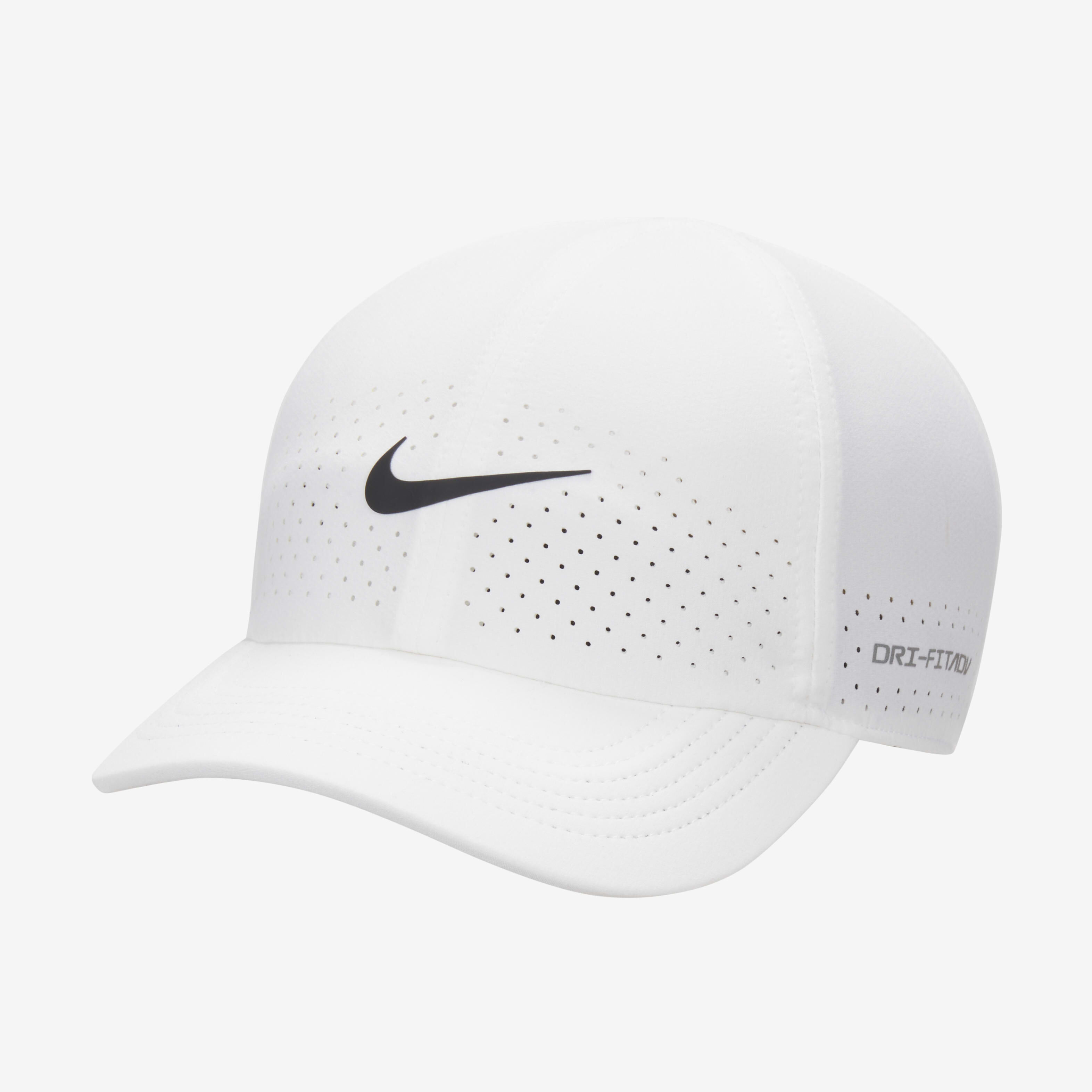 Nike tennis hats sales