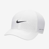 Nike Dri-FIT ADV Club